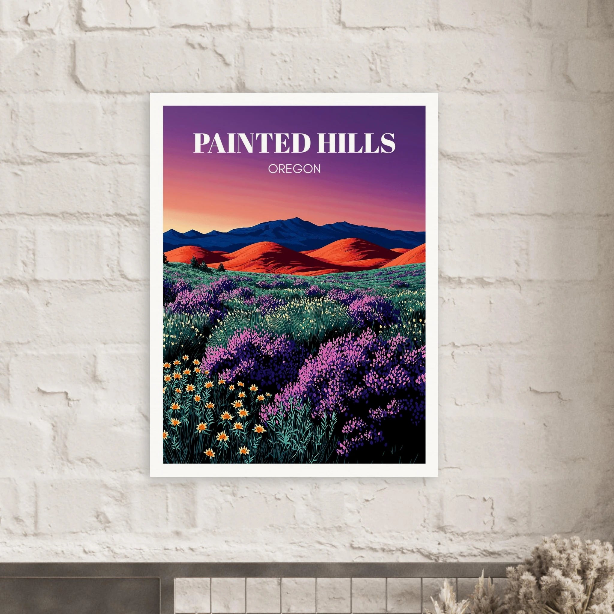 655e8e5b-6321-4400-926d-01ad46903b6b