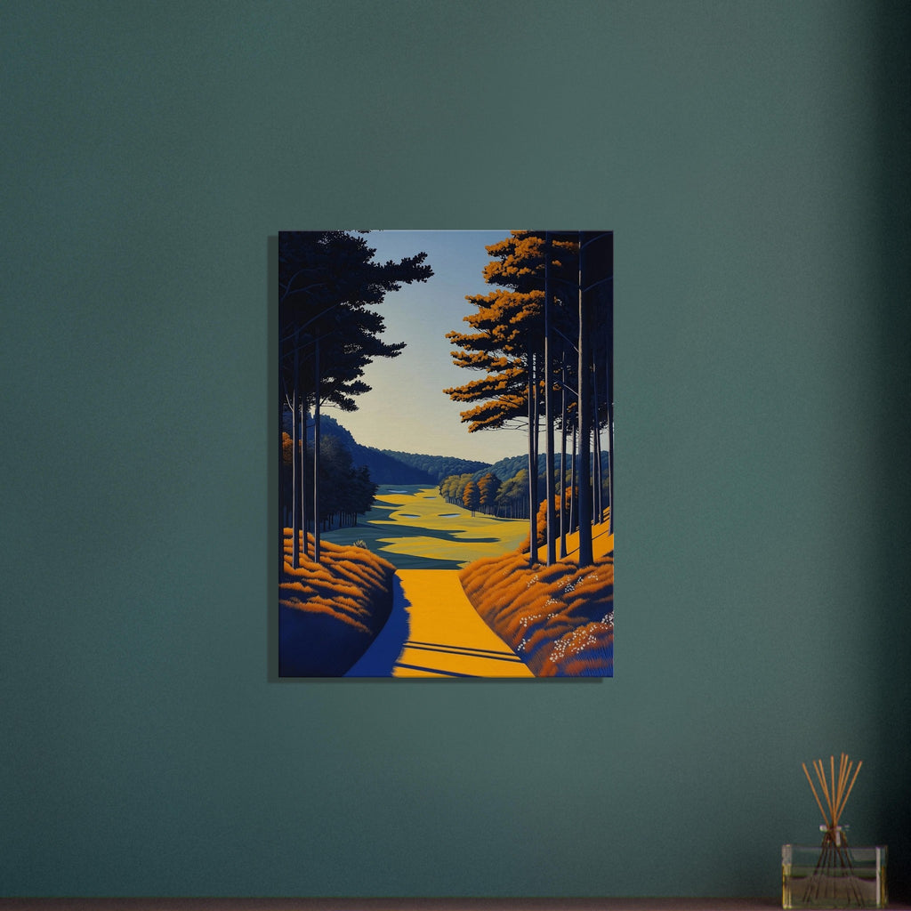 65776c08-704c-41f4-8321-be1ba4d5b648