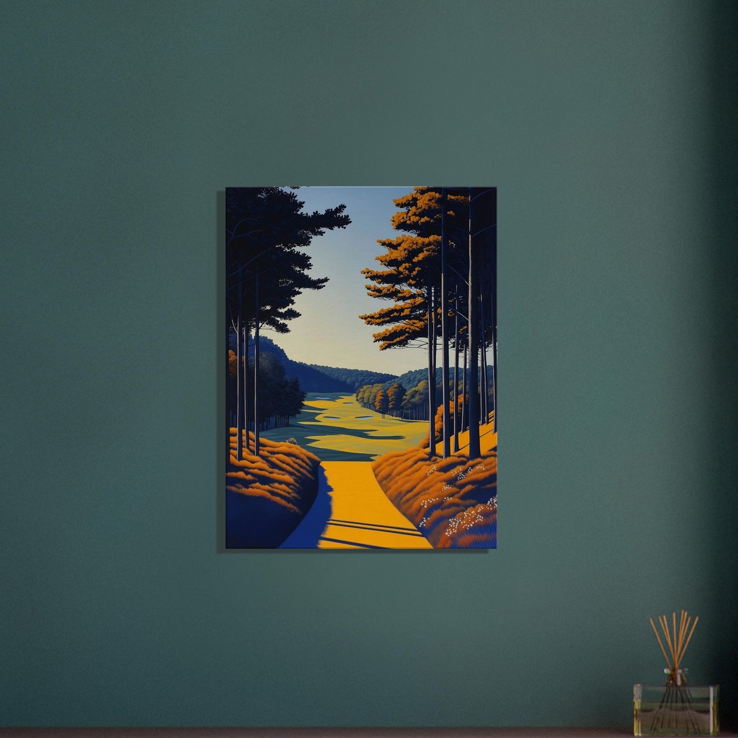 65776c08-704c-41f4-8321-be1ba4d5b648