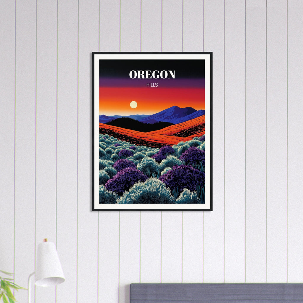 65b67333-7b7f-42df-92d1-b2334c64d625