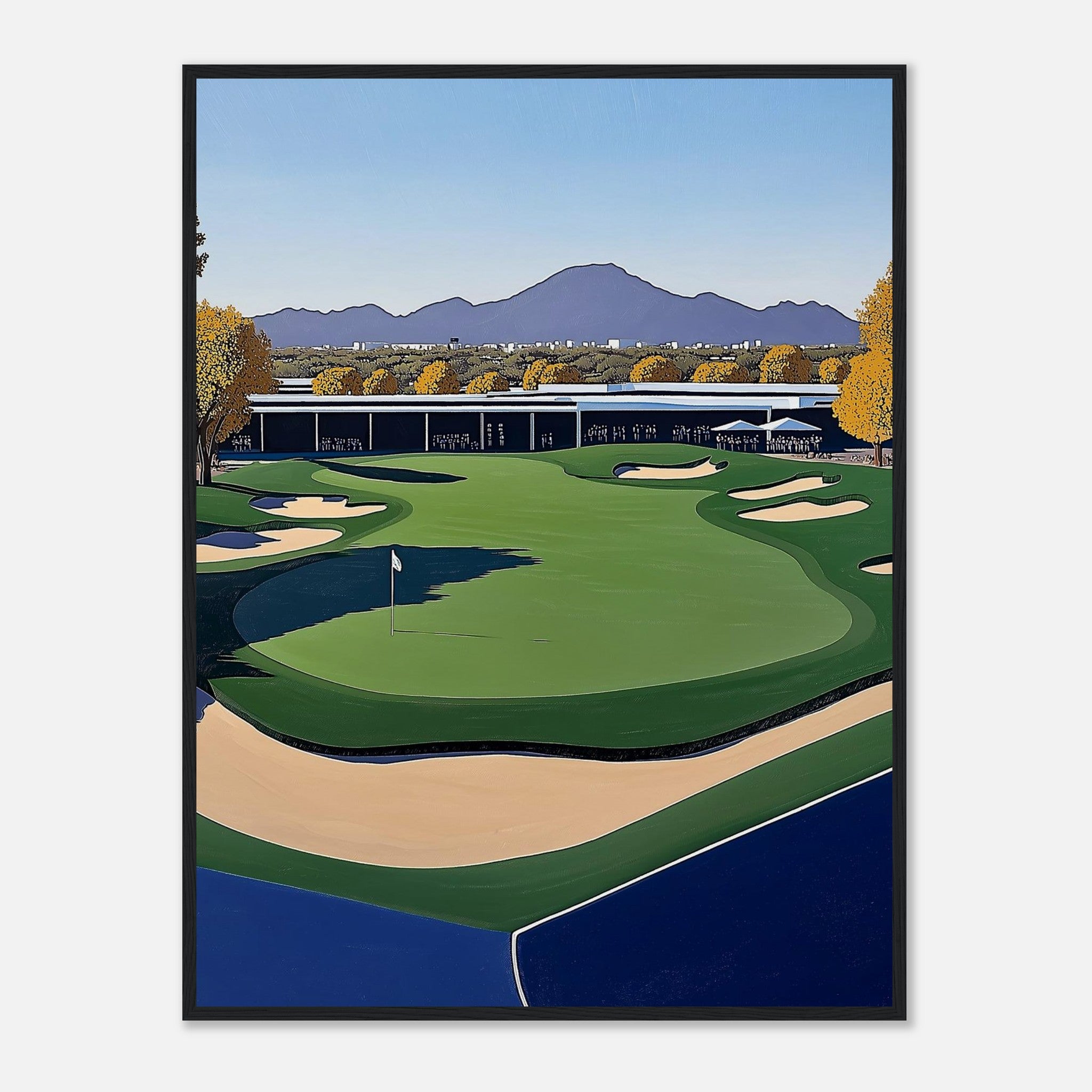 65b79b11-709a-4fe1-ad08-70a07d1d9907