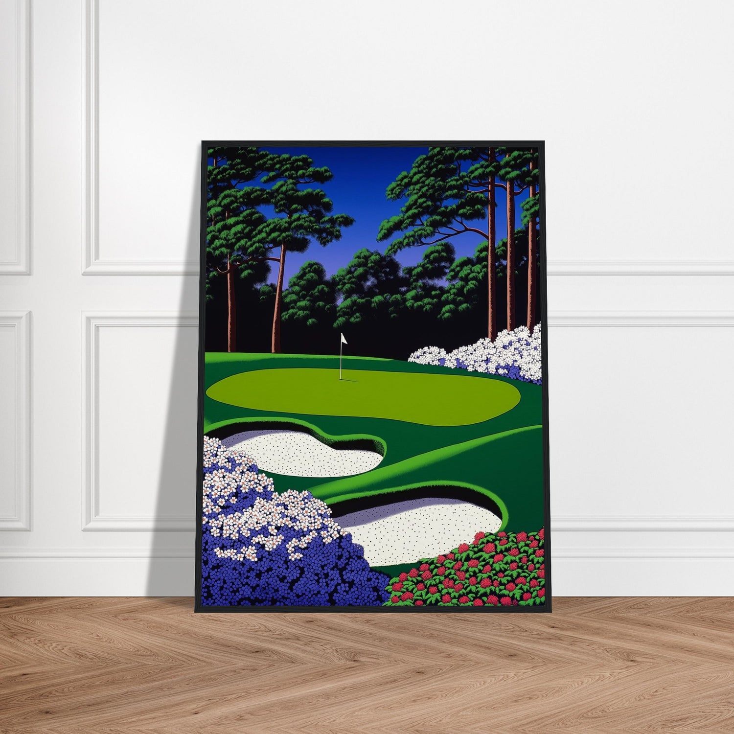 65cc18a5-fdae-4aaf-a8cf-5c5273eed399