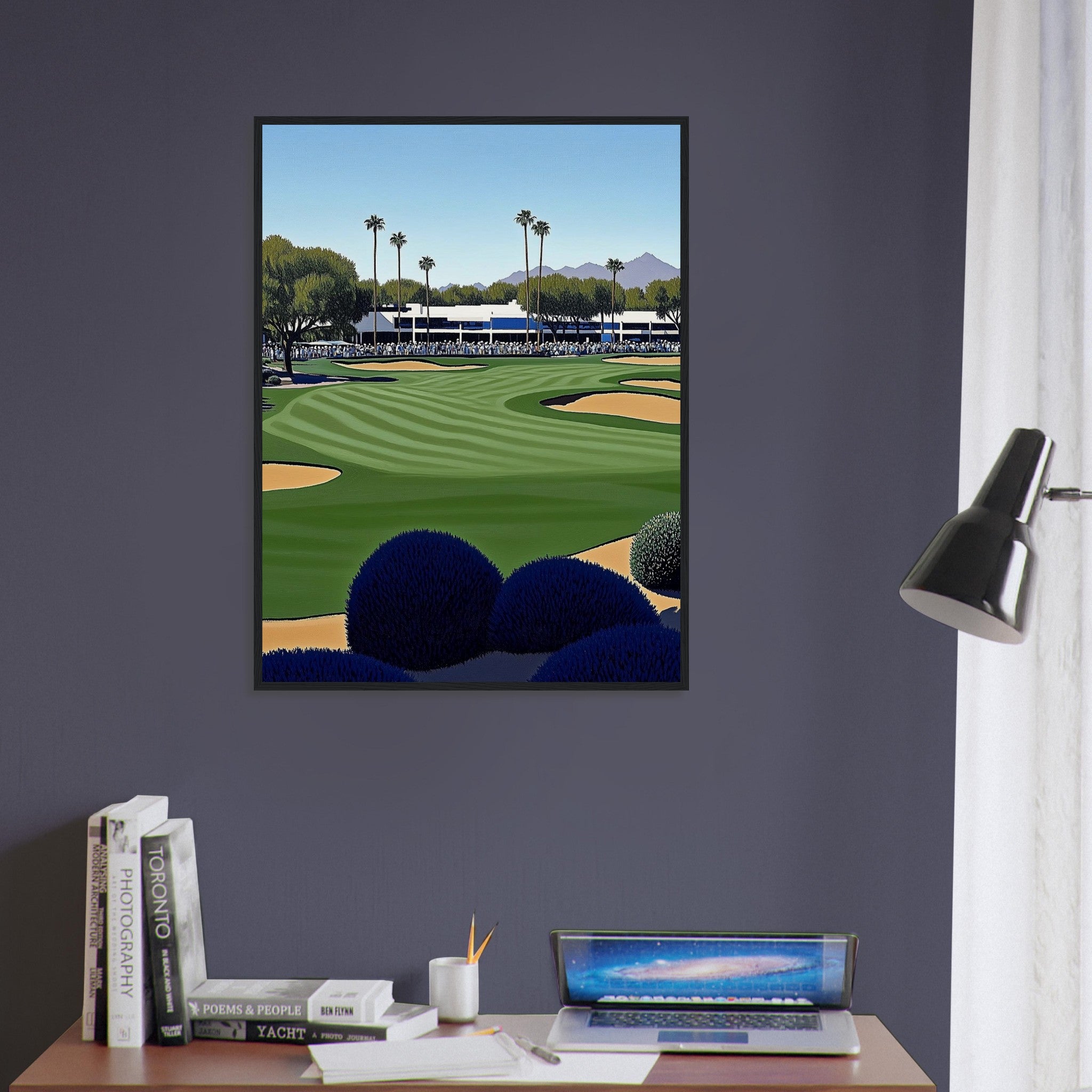 65d5ff41-5fa4-4ff1-8dd6-1a1e1ddf38b1