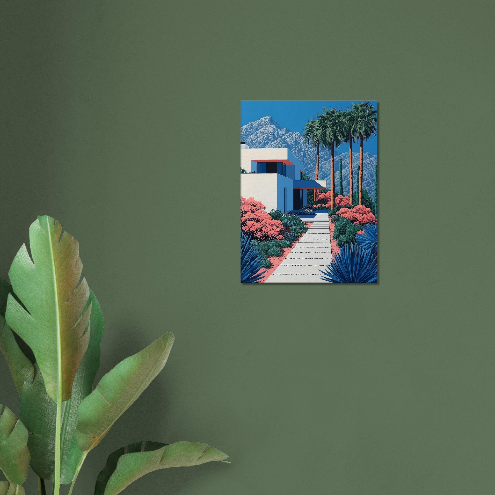 65fa42cd-e250-47ec-9983-1f1937fd9b4b