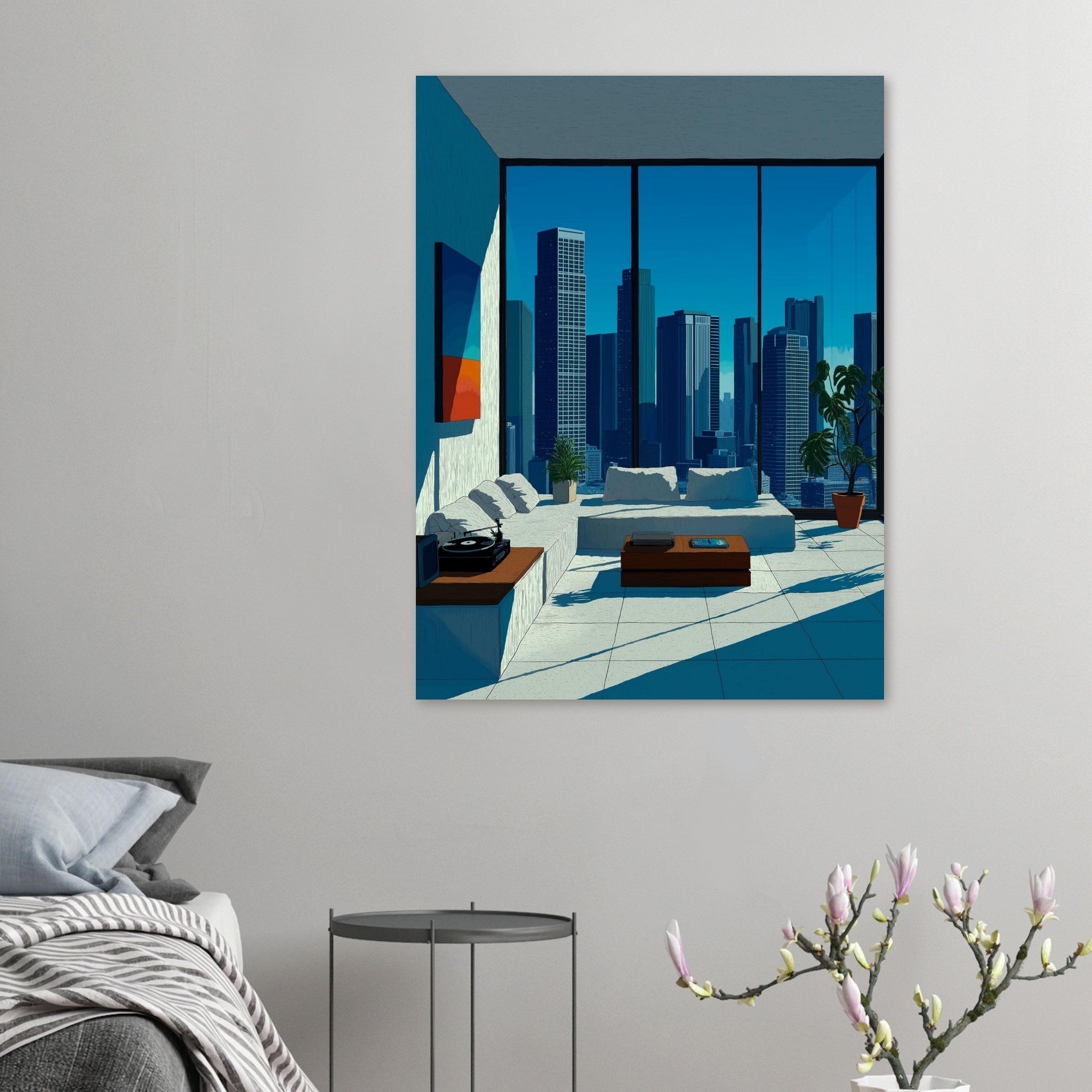 6603ef03-689d-44d9-93ea-52eb80589abb