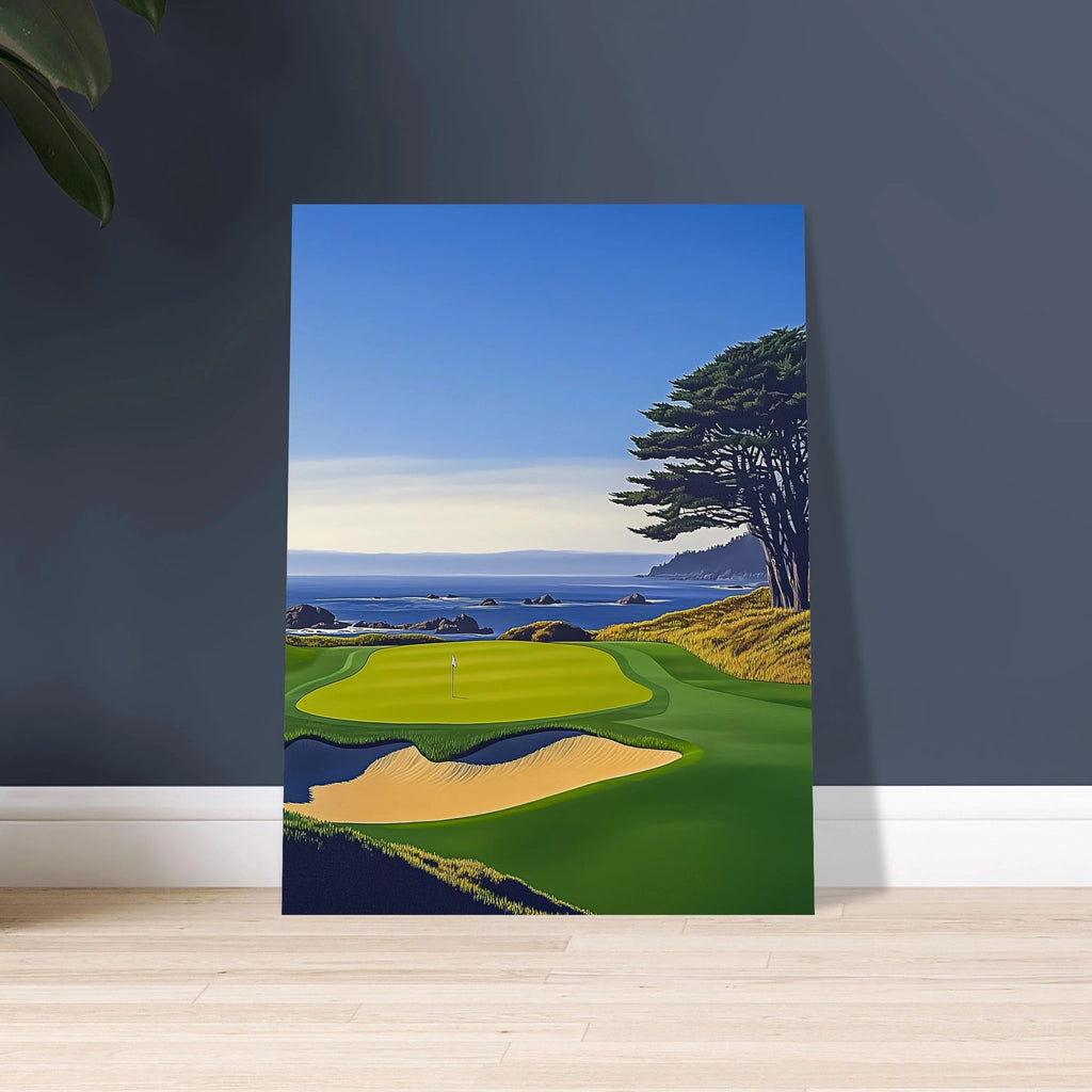 662603d4-2286-4e40-8560-668ea0a42f77