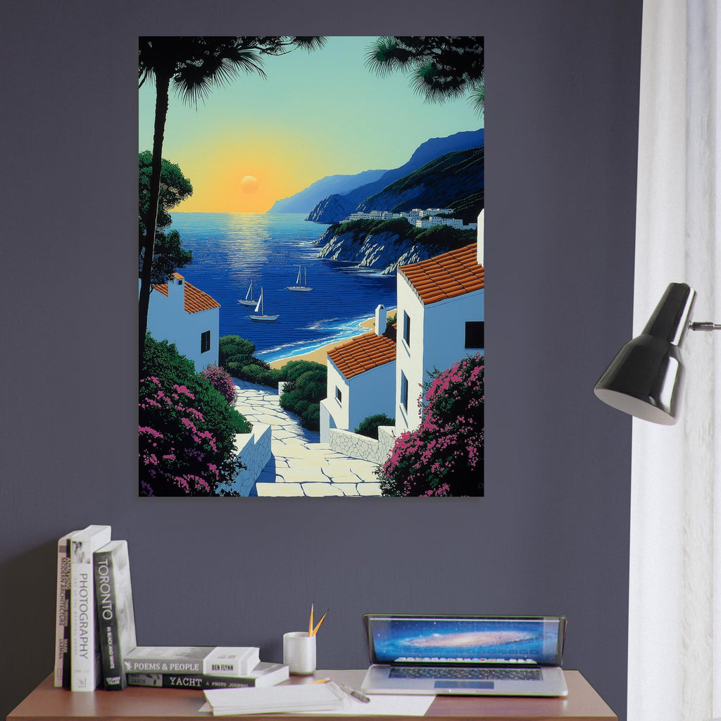 6628dd6f-fe88-4c57-ab27-544bb64a7aa2