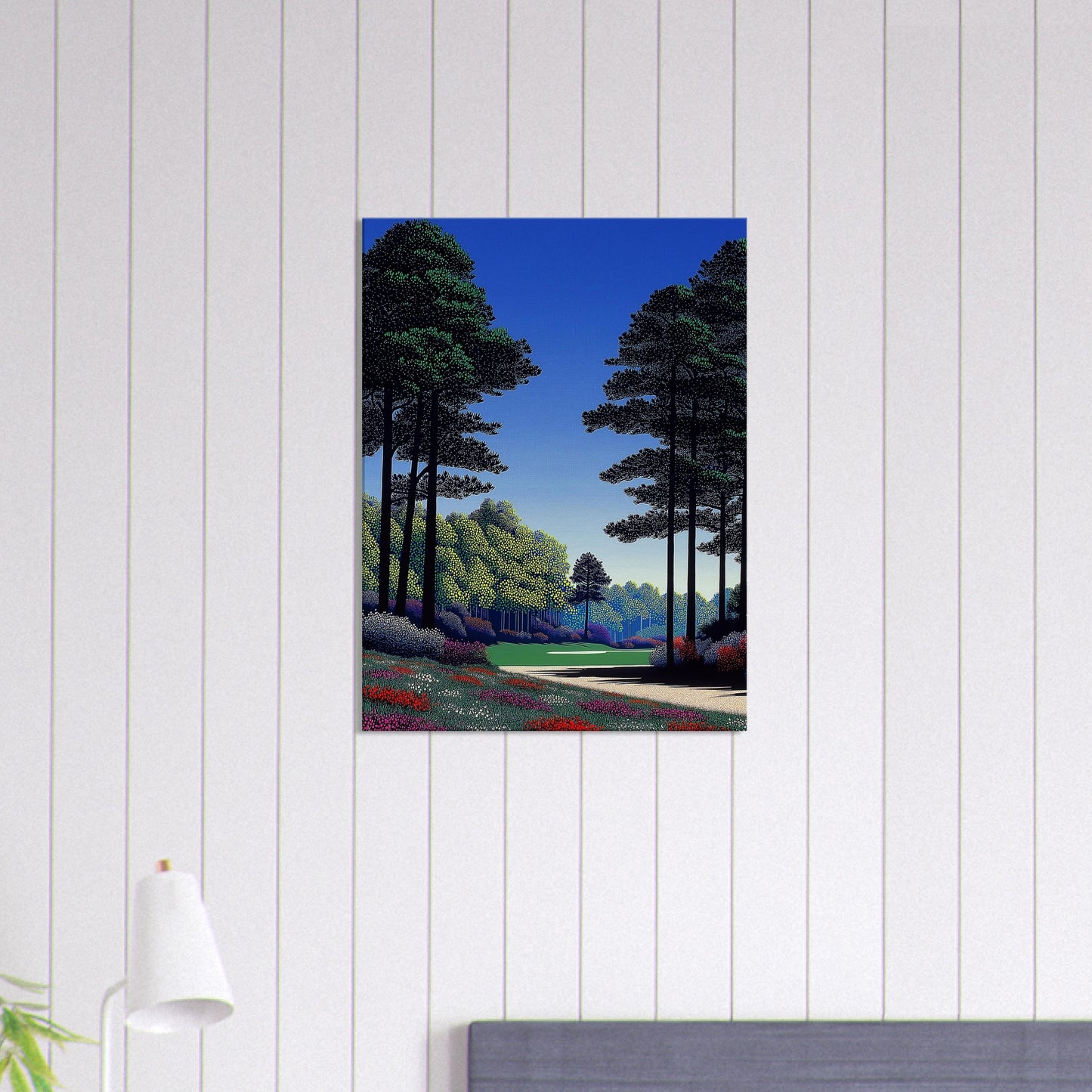 662a081f-fc7e-48c6-9b7b-a702254d1c0d