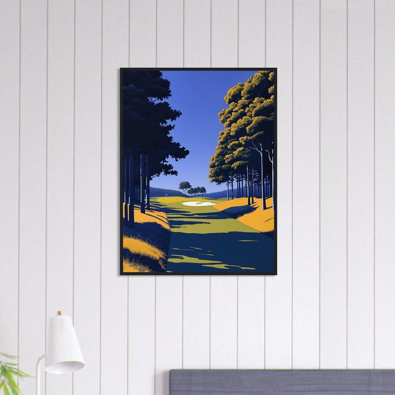 664367ee-4024-4f8e-8524-fe4e735fbc76