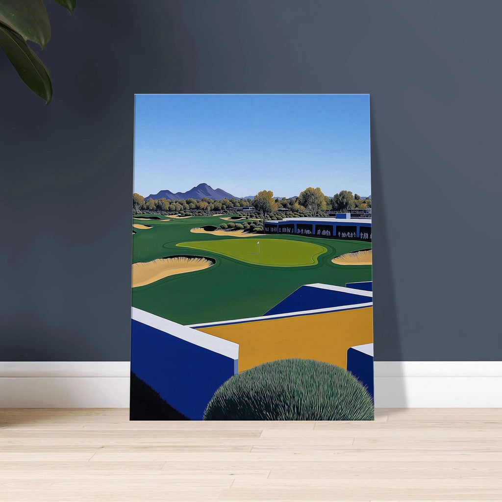 665f0528-434e-43b0-aac2-6001567ab135