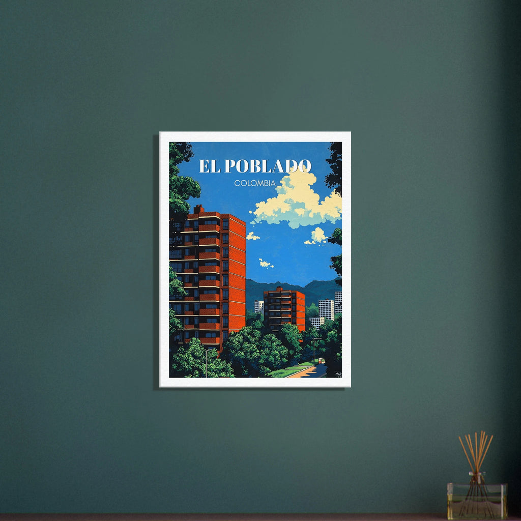 66651de7-1dde-429a-86d1-1c57a711abd4