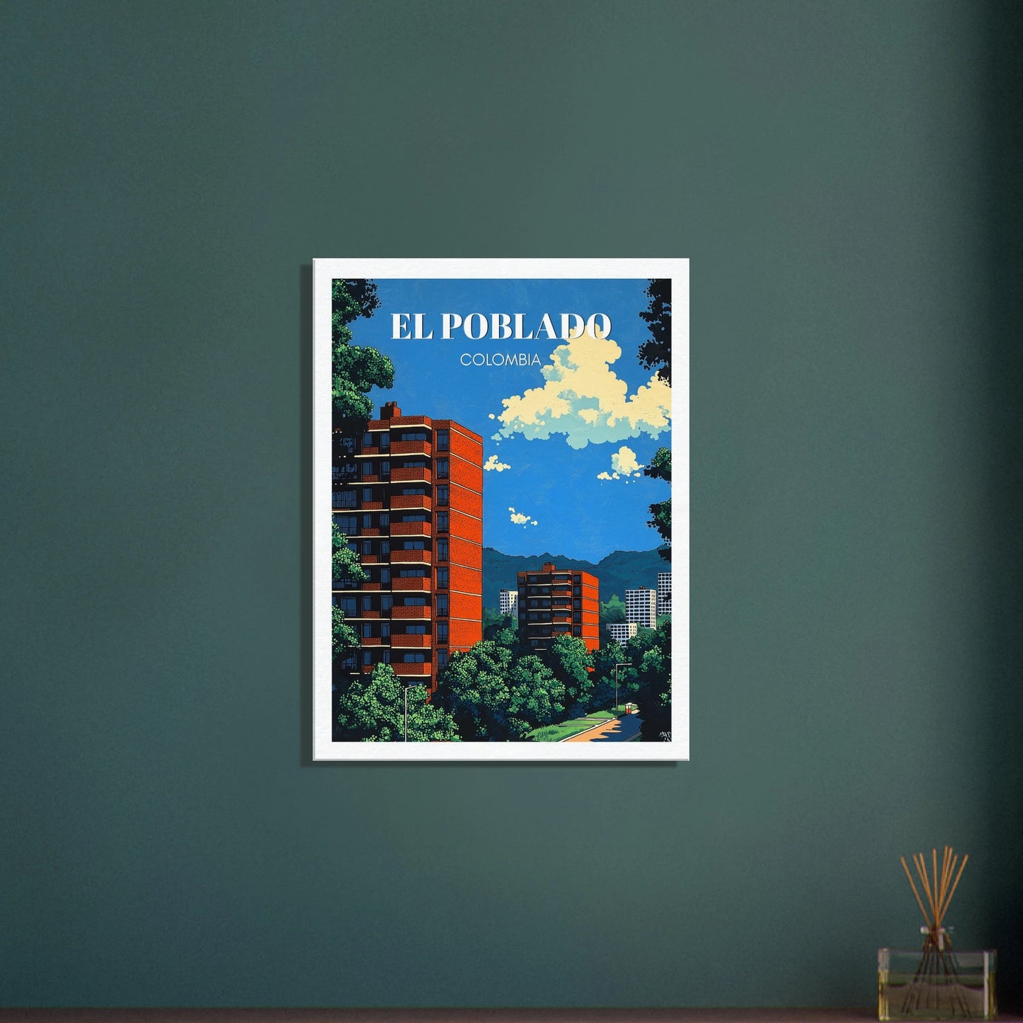 66651de7-1dde-429a-86d1-1c57a711abd4