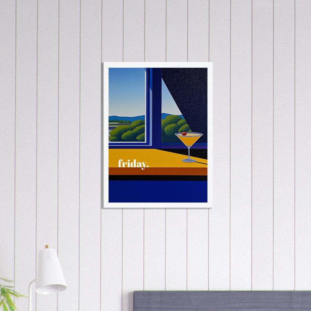 666a3a80-2e80-4470-bce0-f9b9bdb0a1b4