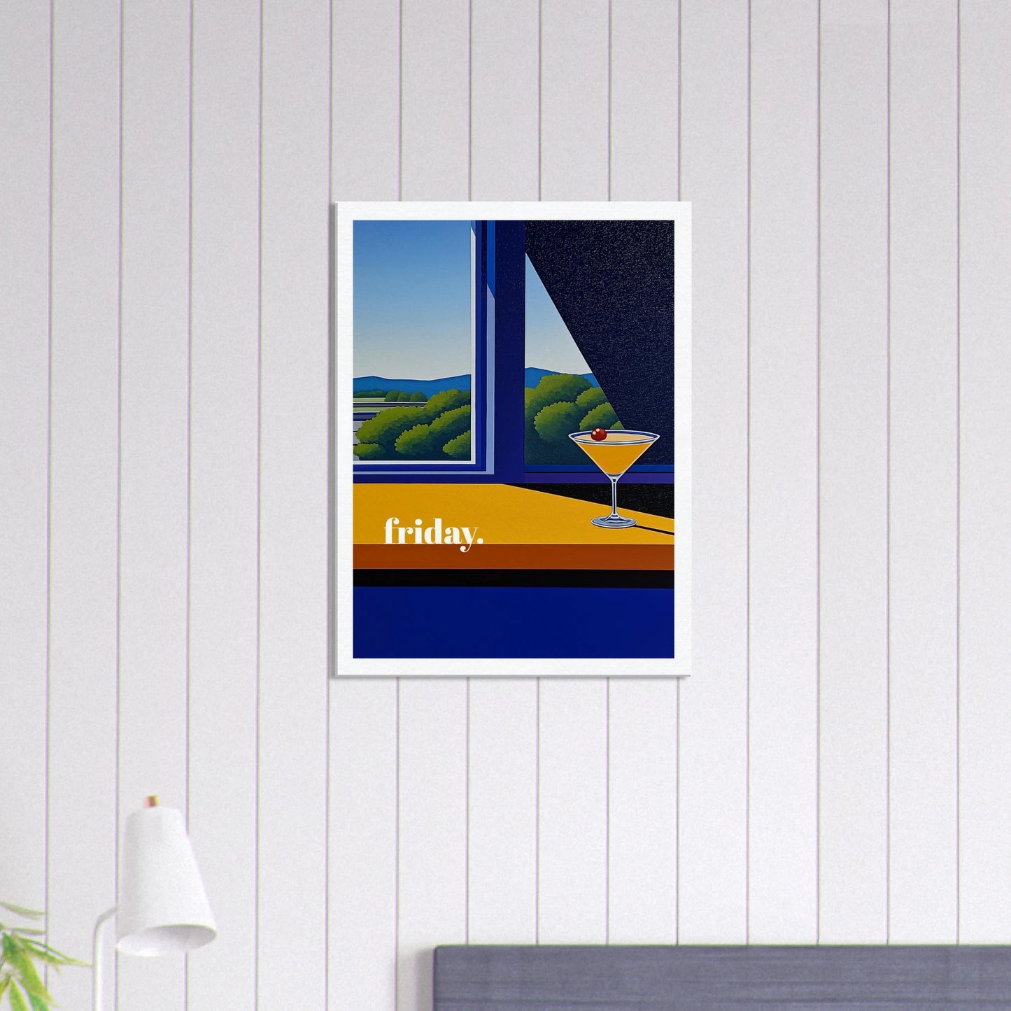 666a3a80-2e80-4470-bce0-f9b9bdb0a1b4