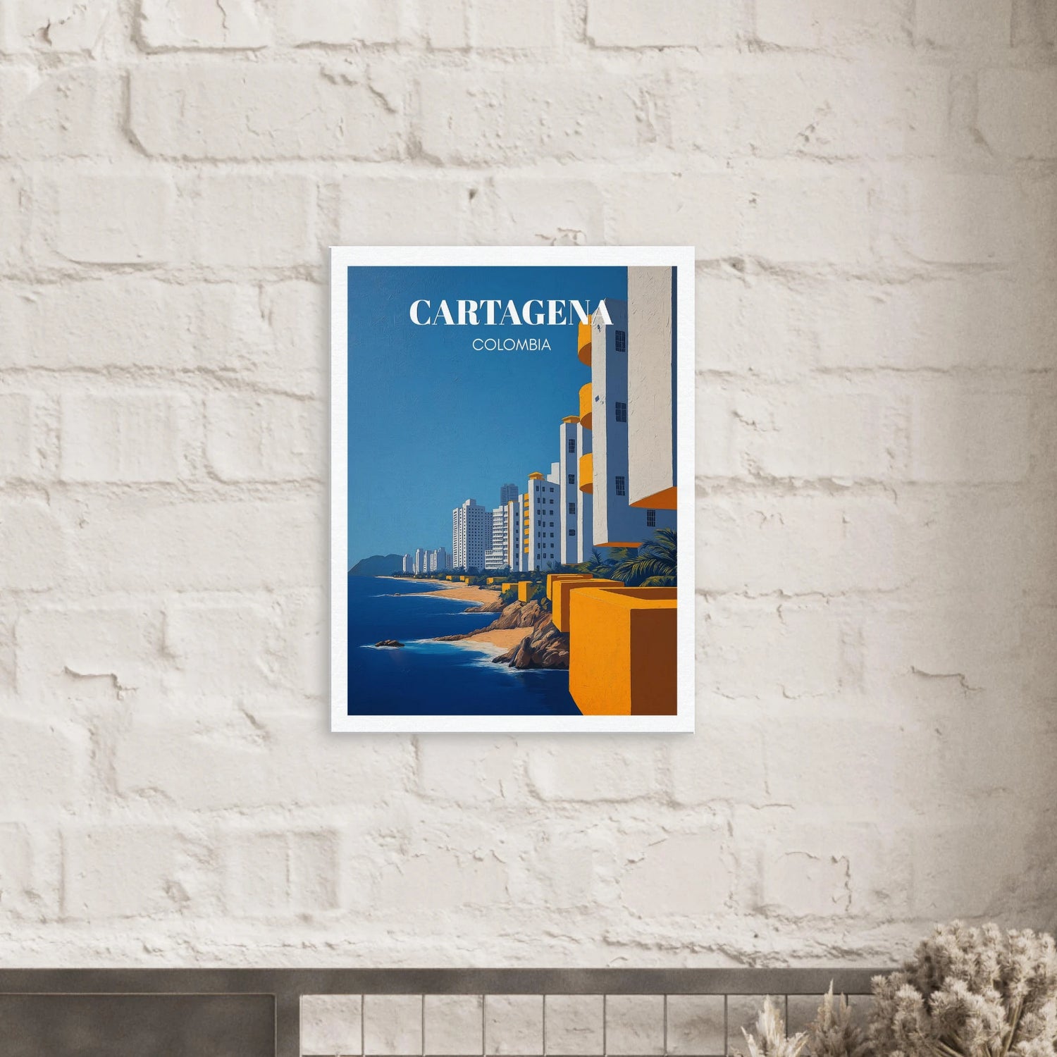 66ad01e8-0bde-4685-9784-9864e5012398