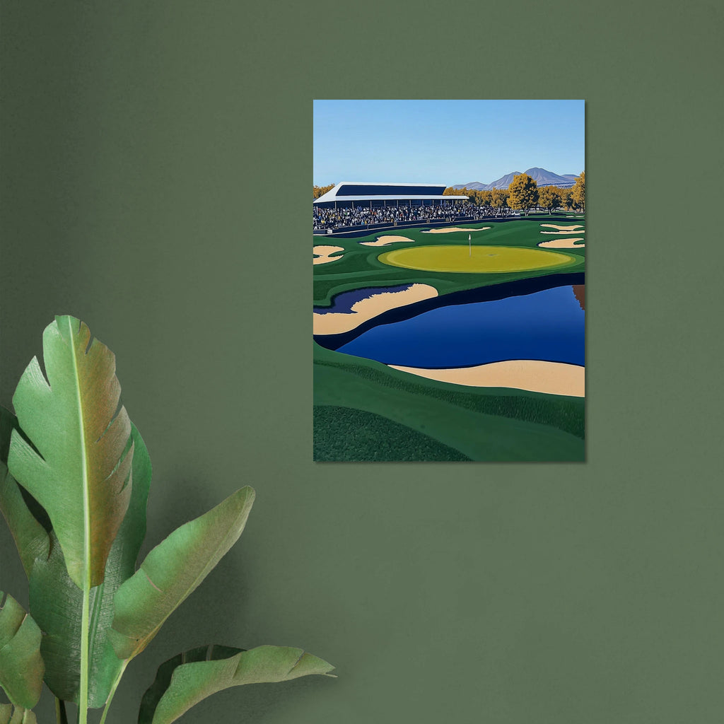 66afa107-dea2-4cda-b664-a9977e58af49