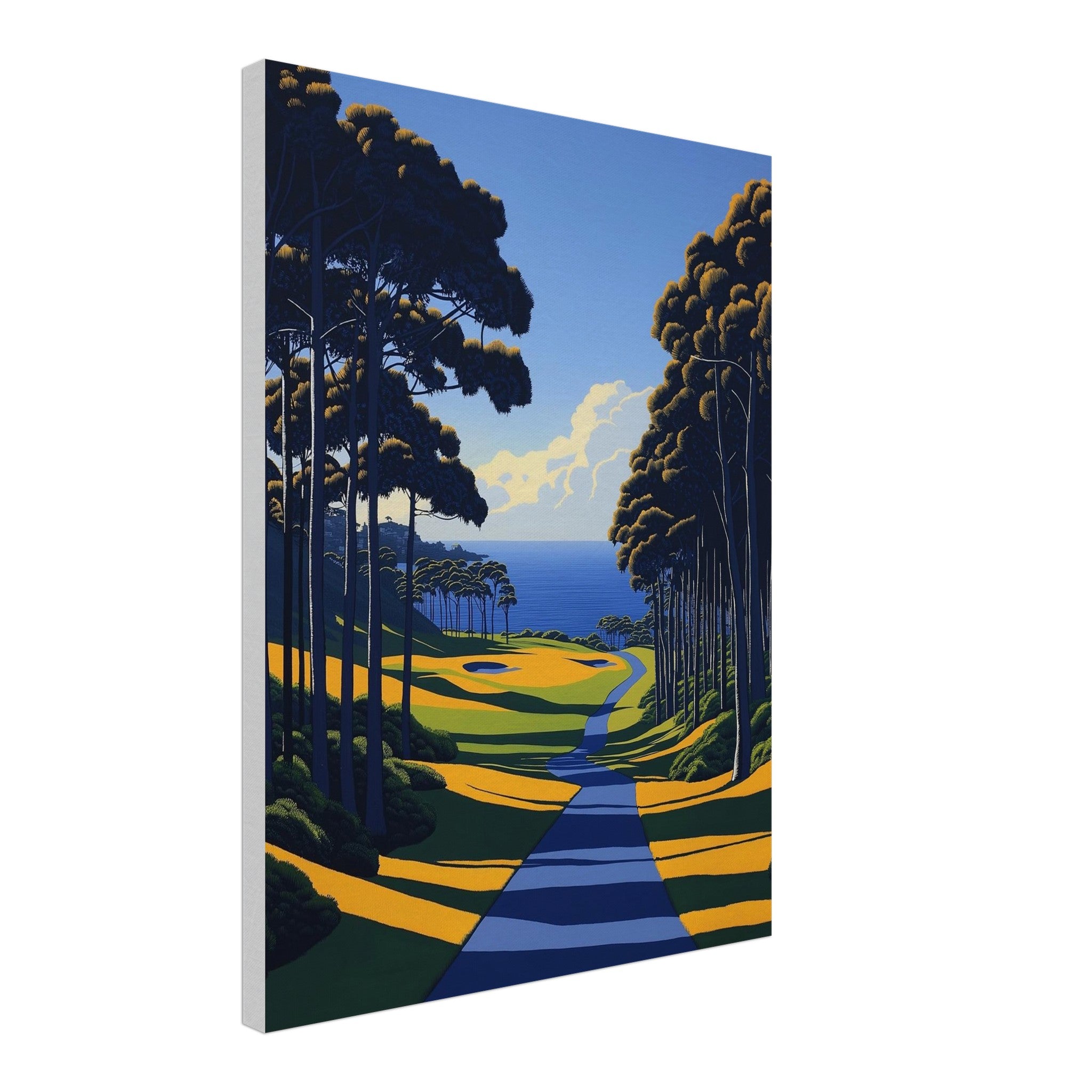 66b317fa-287c-4fdd-9c43-936b3d89872f