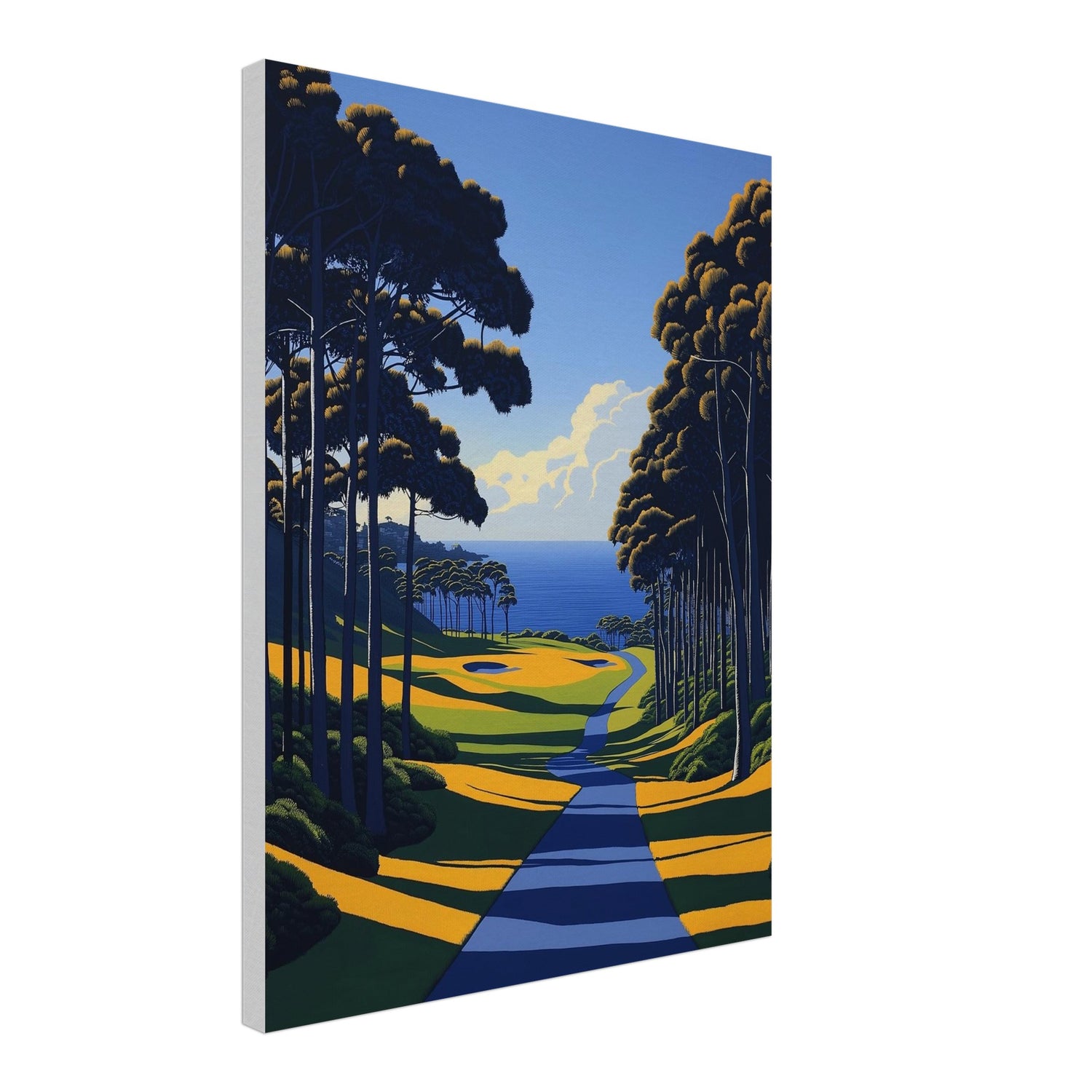 66b317fa-287c-4fdd-9c43-936b3d89872f