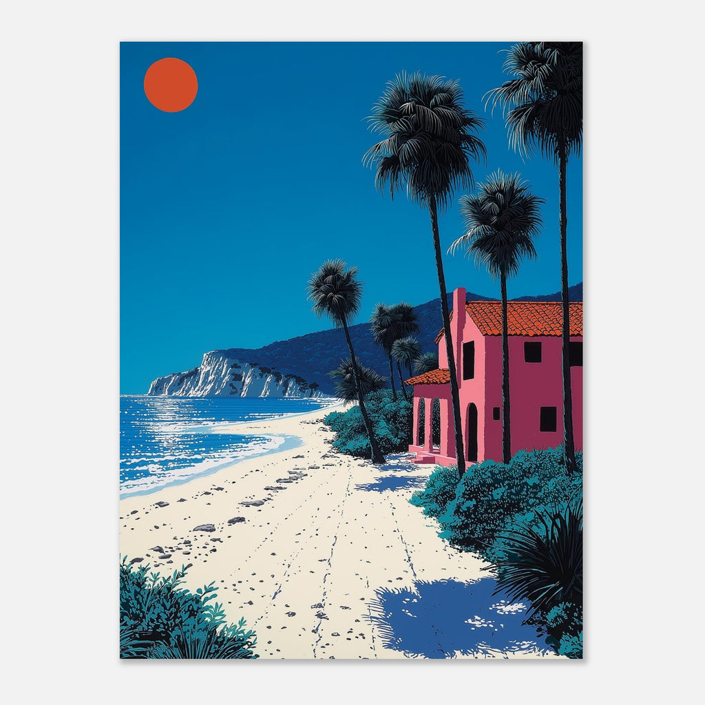 66daf4ef-0793-4f30-bf6d-2e652085caeb