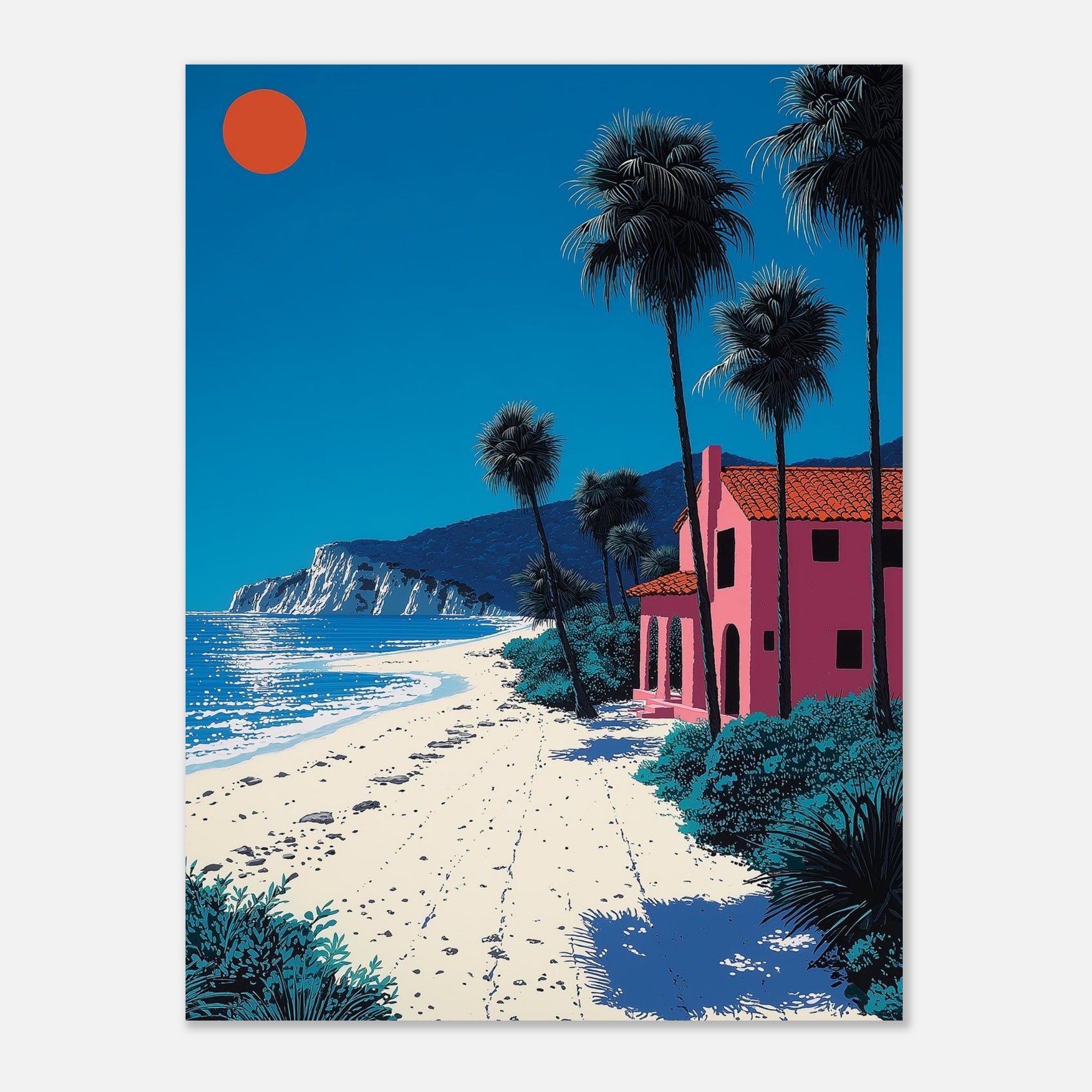 66daf4ef-0793-4f30-bf6d-2e652085caeb