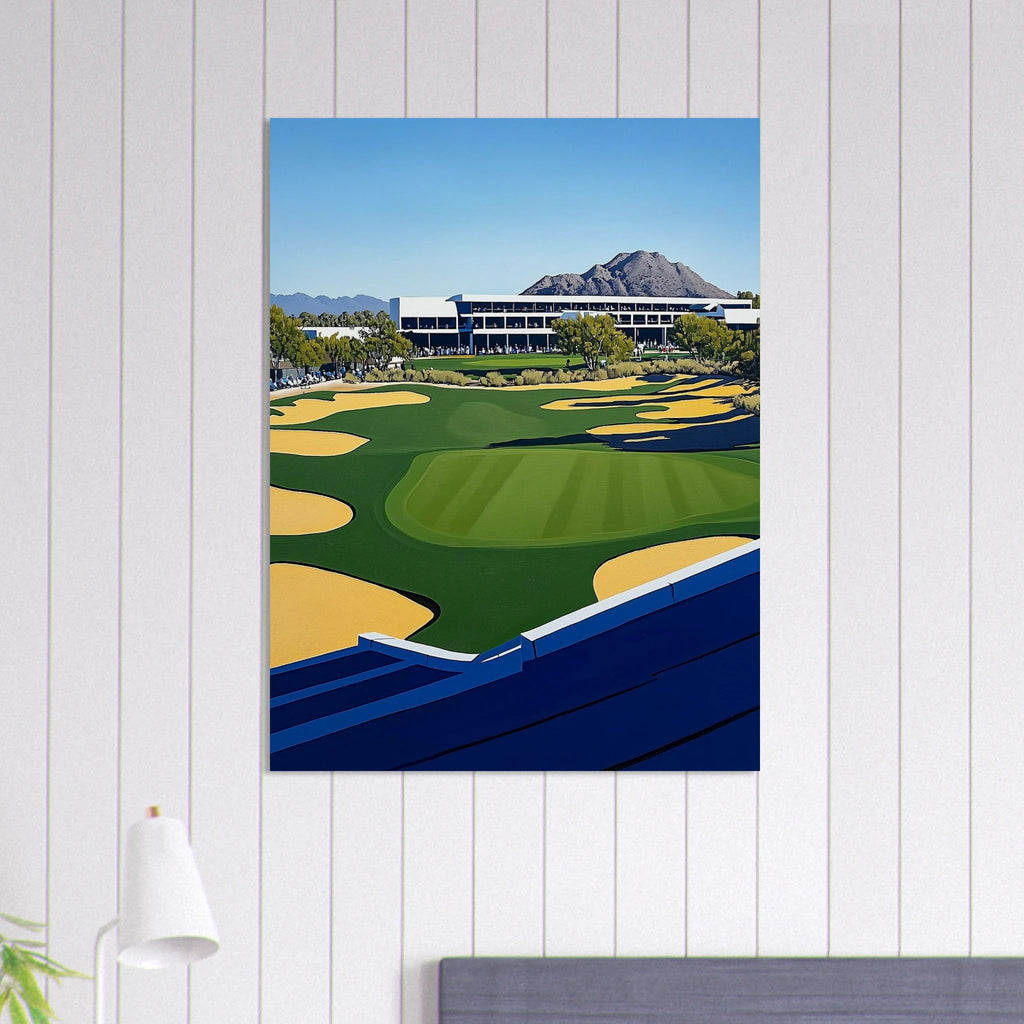 66eb934a-84c9-420d-9c72-1d1a8cdf817c