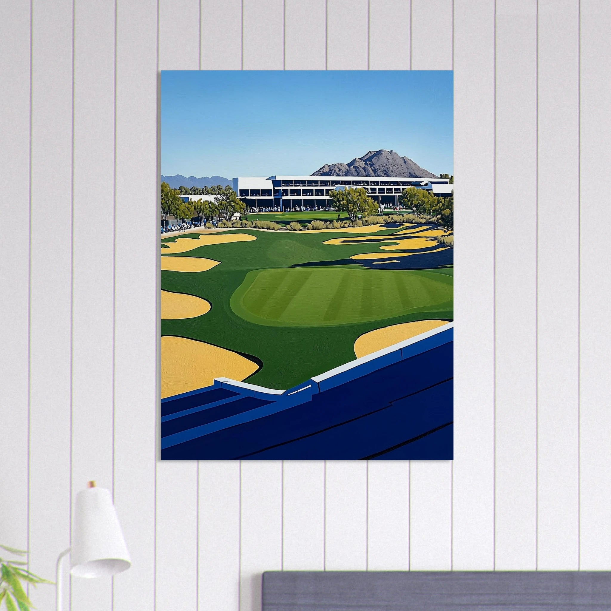 66eb934a-84c9-420d-9c72-1d1a8cdf817c