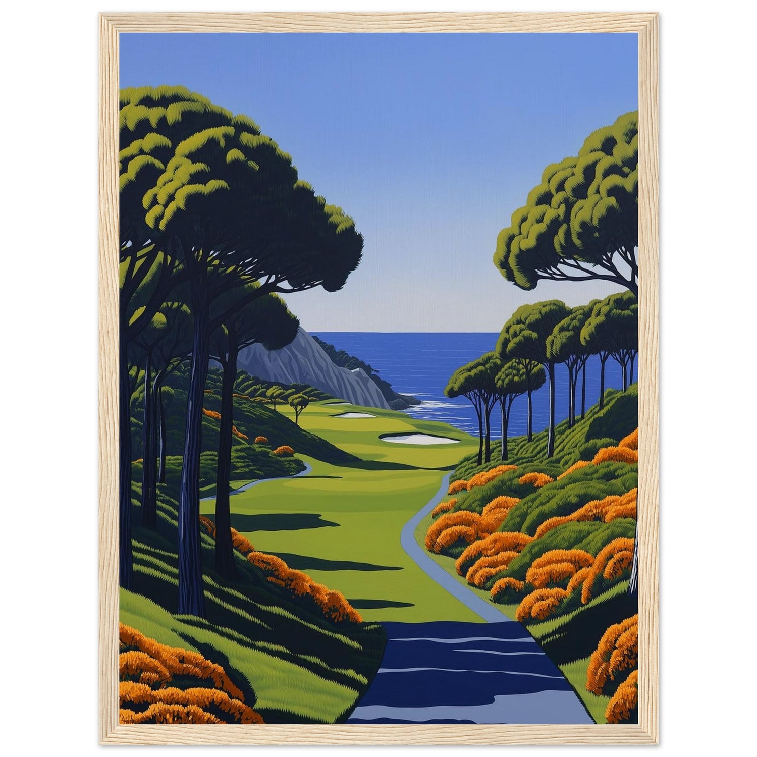 66f1555b-625f-4b00-86a0-661f10bc7e89