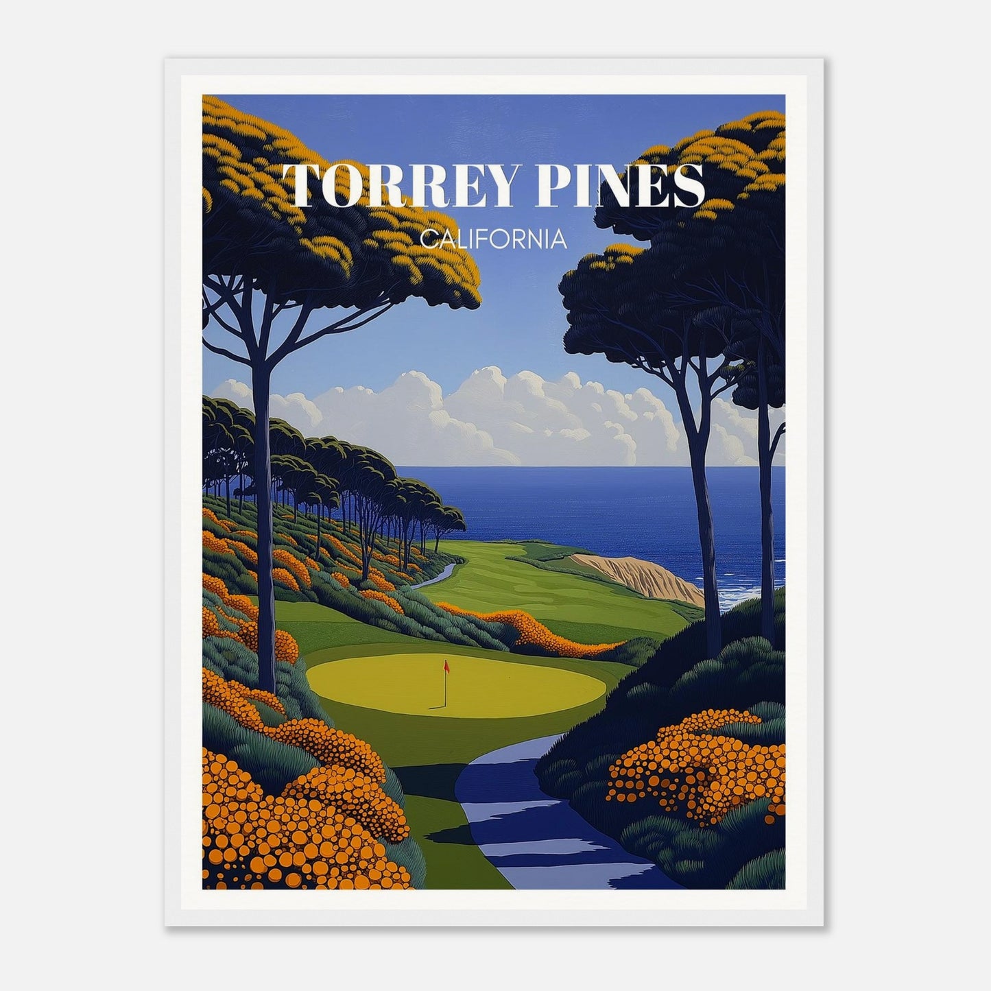 6701b22d-1821-4933-a614-6a47c05cc44e