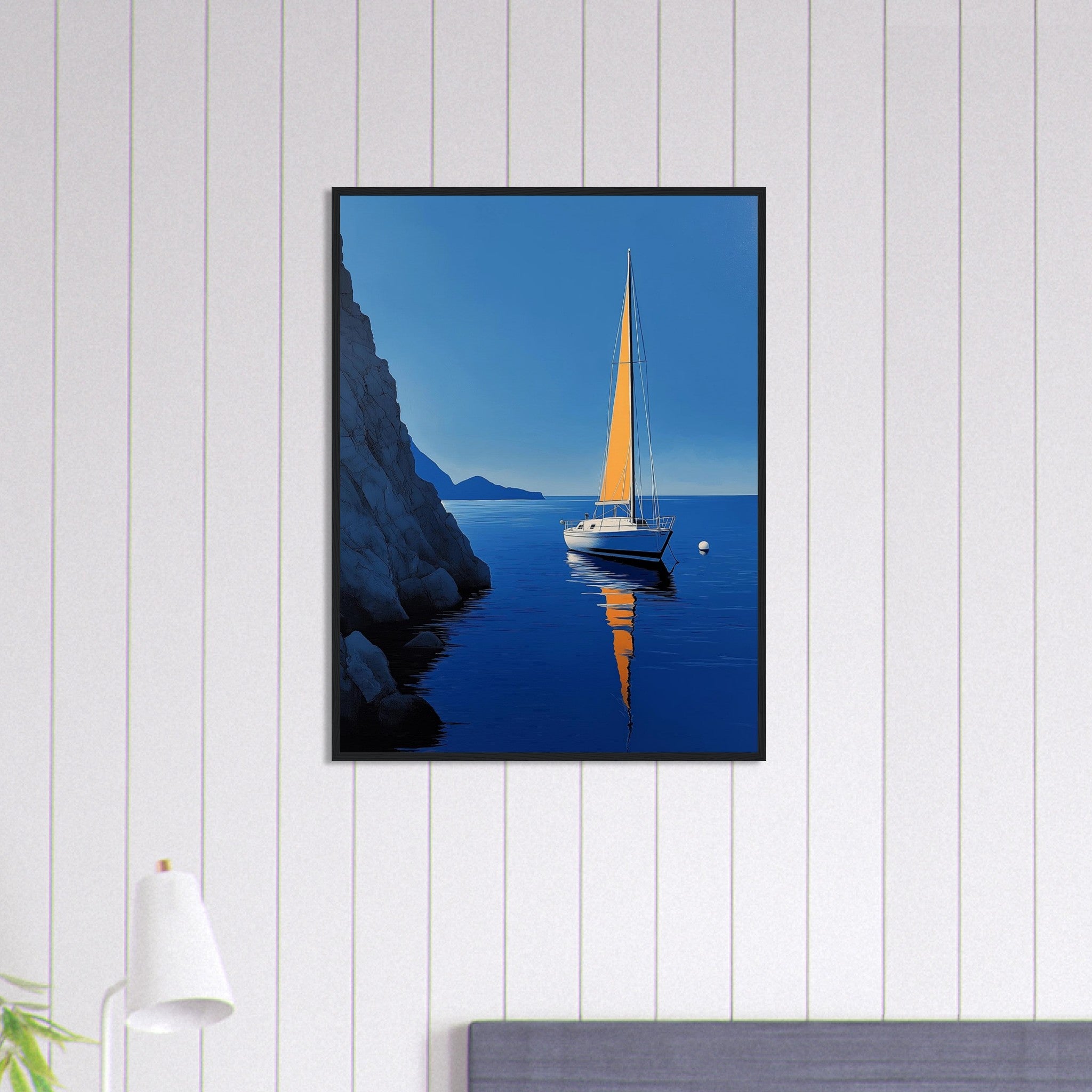 671839e9-738f-46f6-8a75-f3b78c09b59b