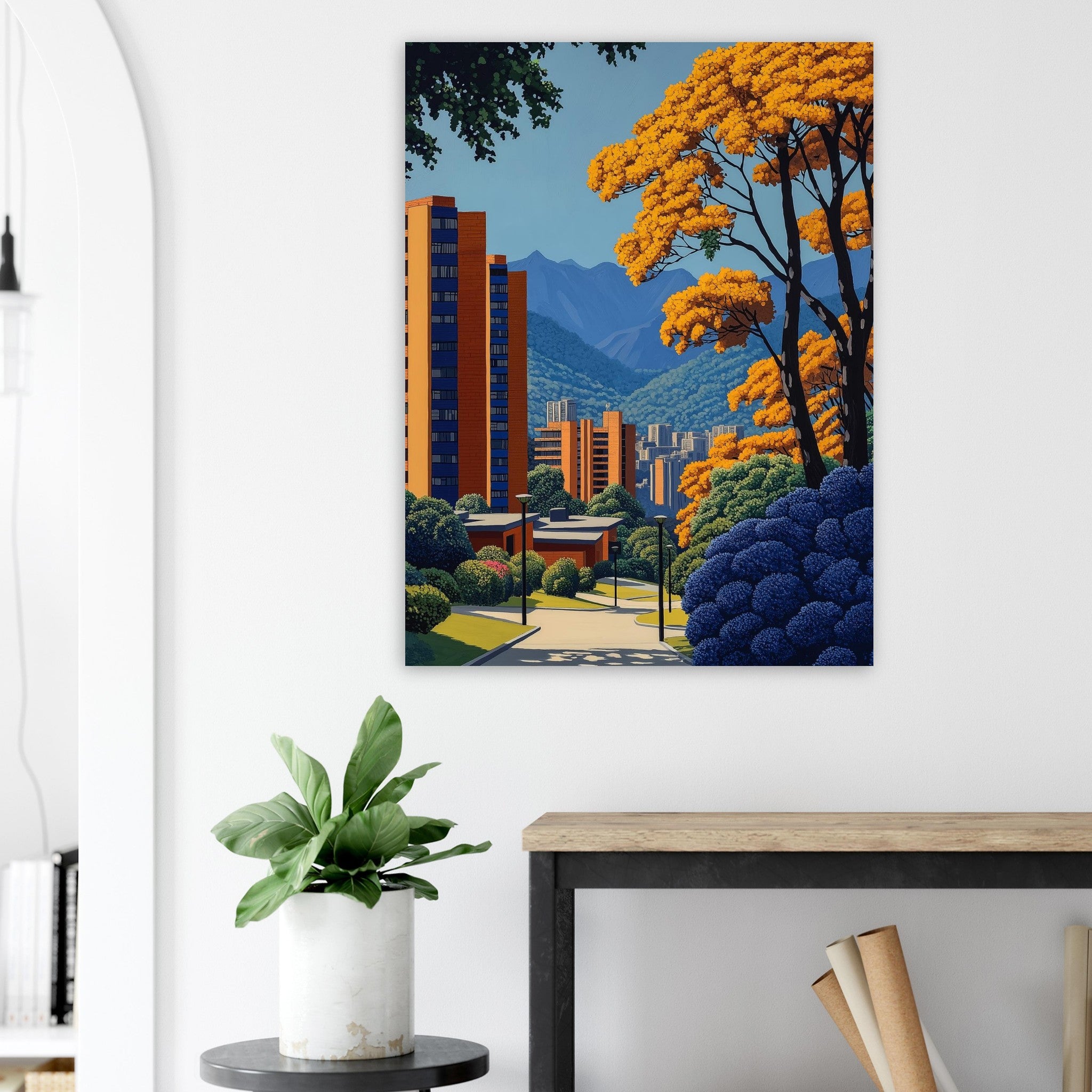 6719235b-fd4b-465c-83be-47e0a3ef83f8