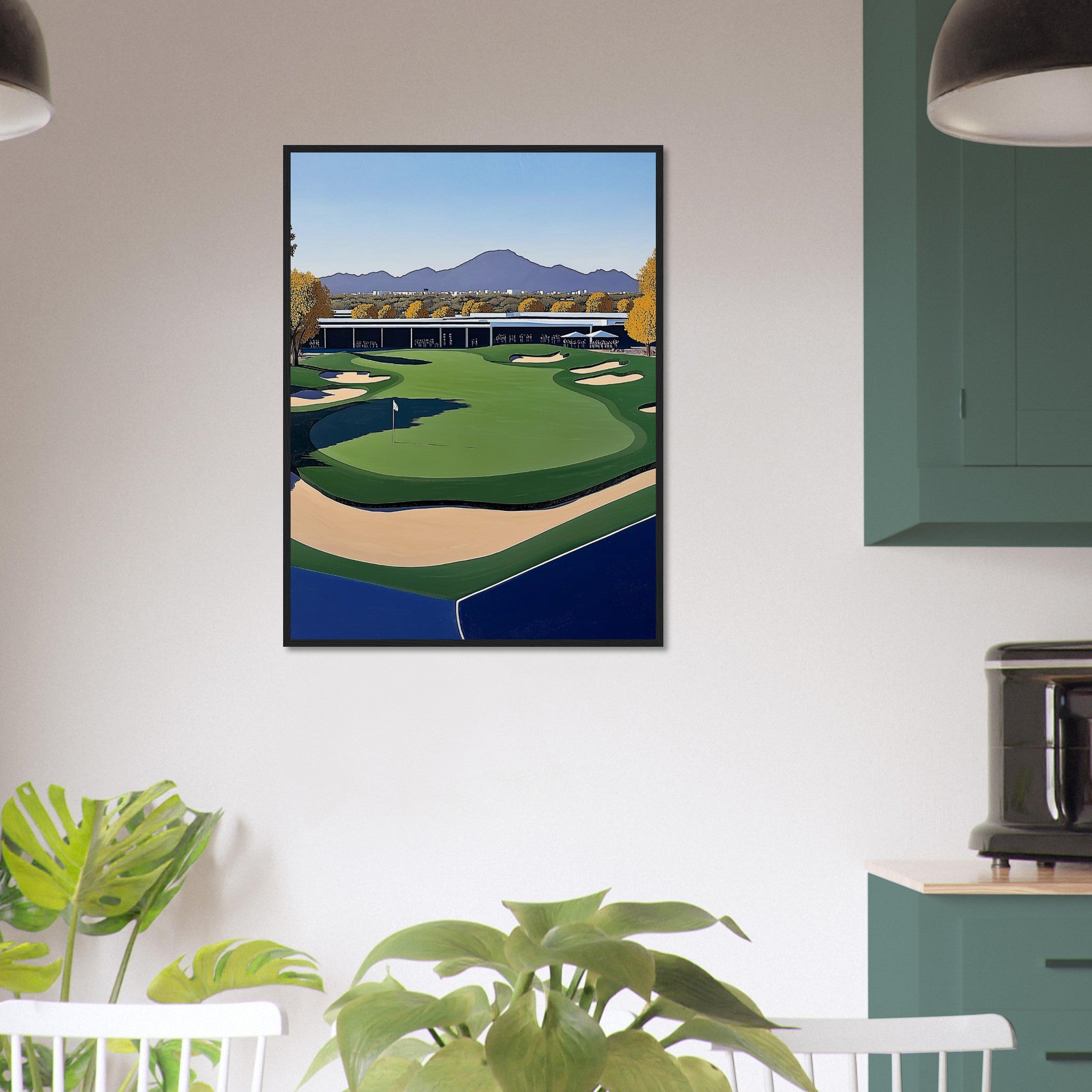 672560da-5c49-4154-898c-6f7e7f433c41