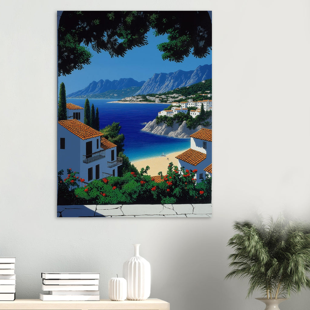 672eecd5-ef76-4077-bf70-dfa1d1ac28eb