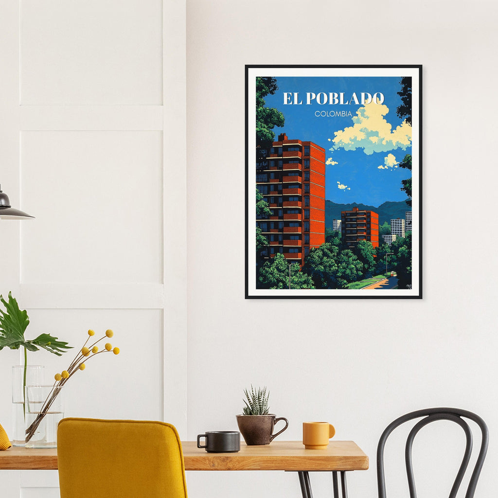 673b49ec-f360-4e50-80f9-69ae689abbdd