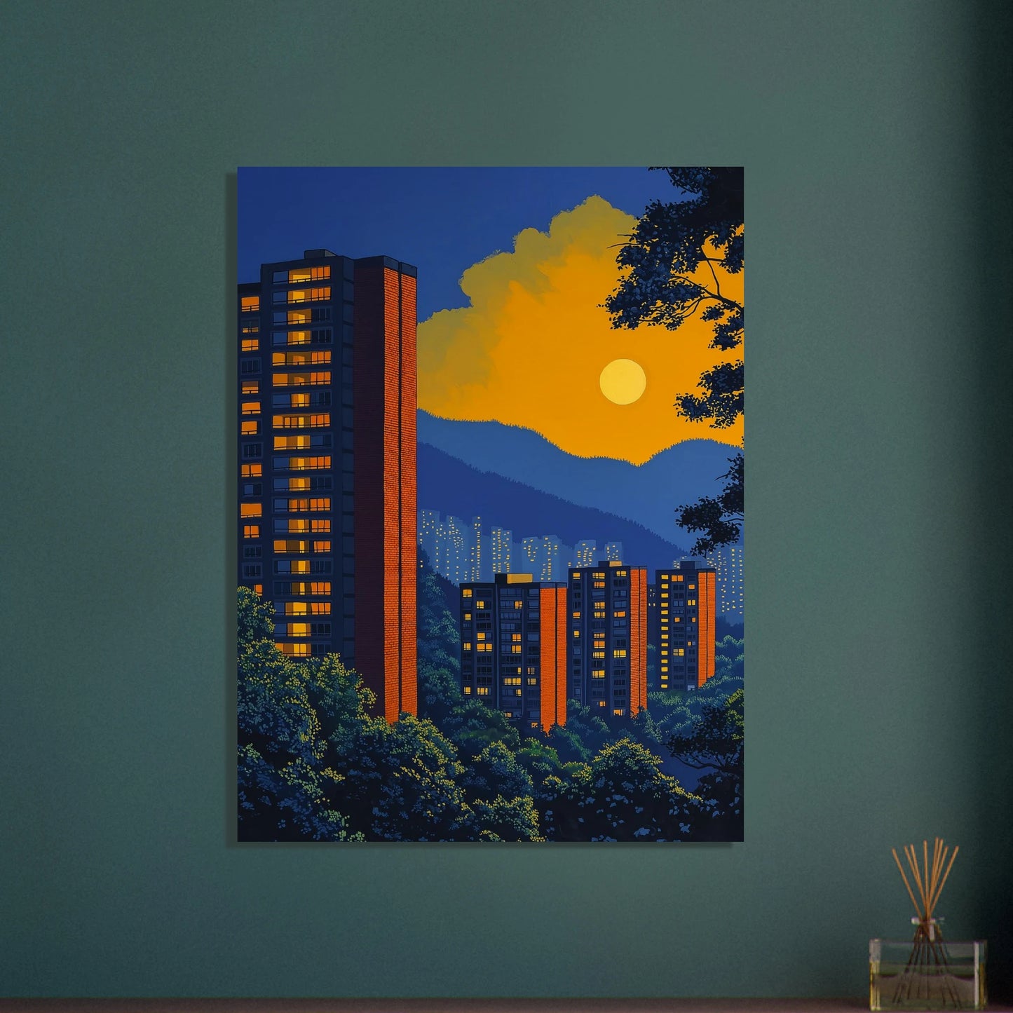 674301fe-f89e-4623-9c17-f5e95f81ce7c