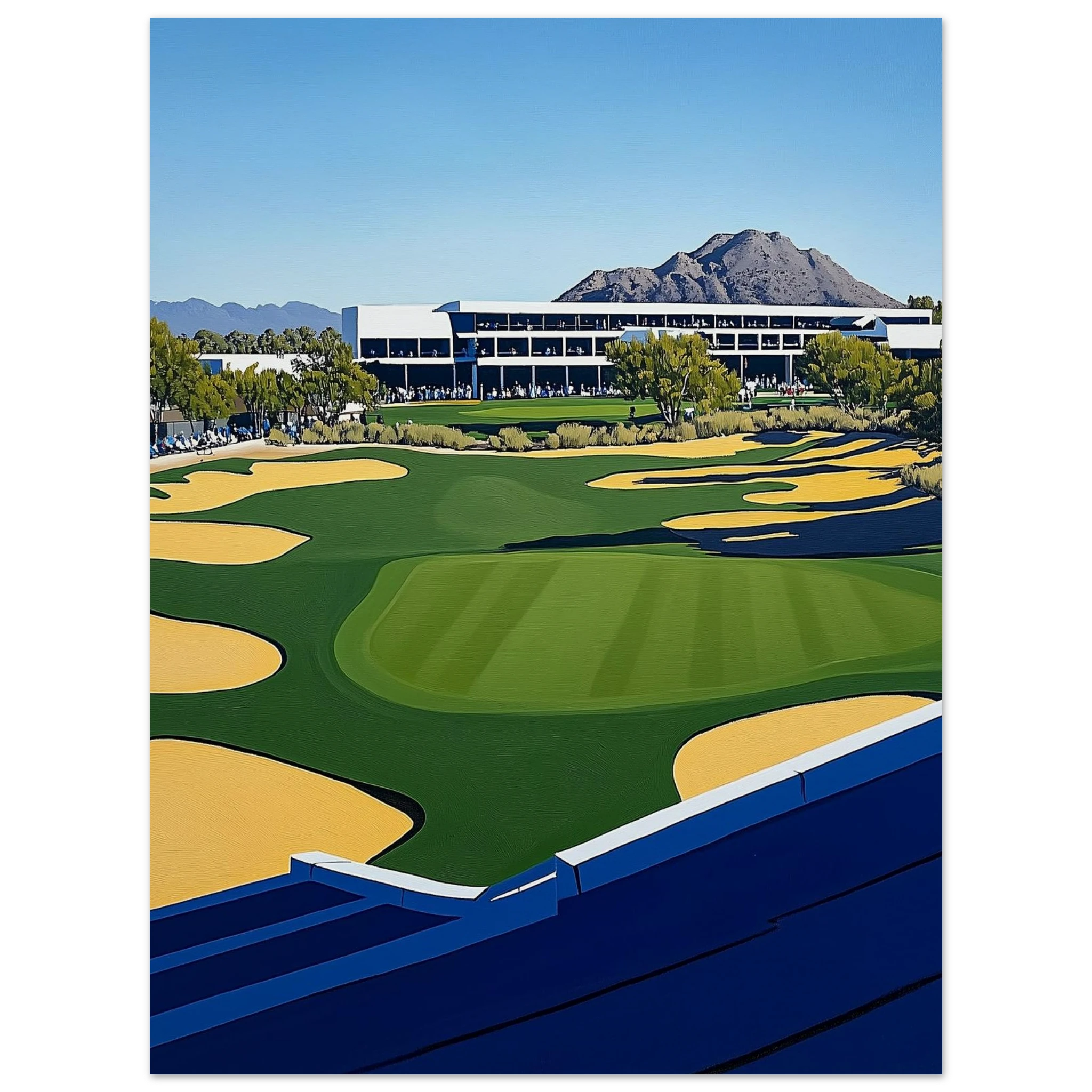 67779807-eb2c-4819-b8ea-b0979f0cc18a