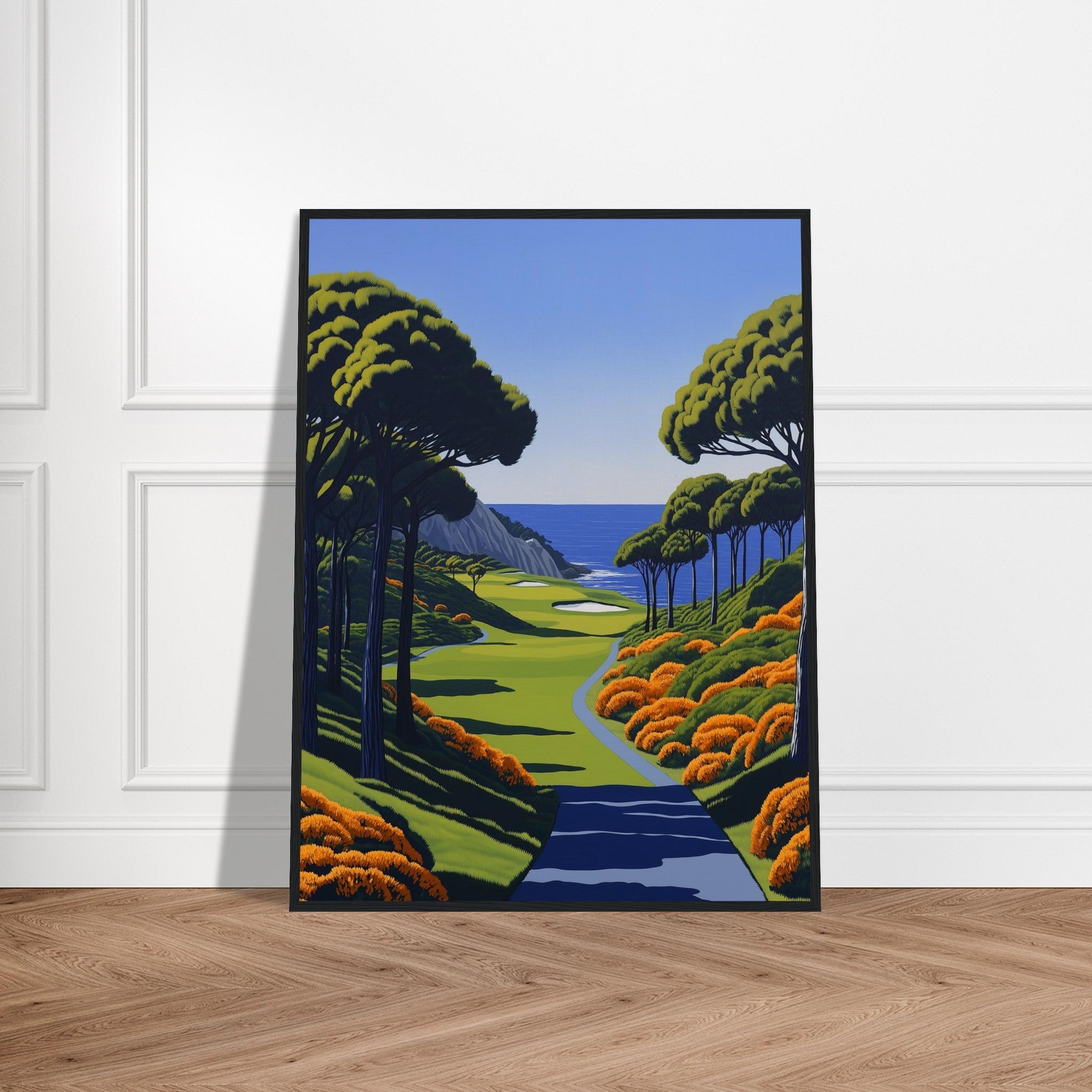 677960a8-5cff-43d4-acb5-4daea9716410