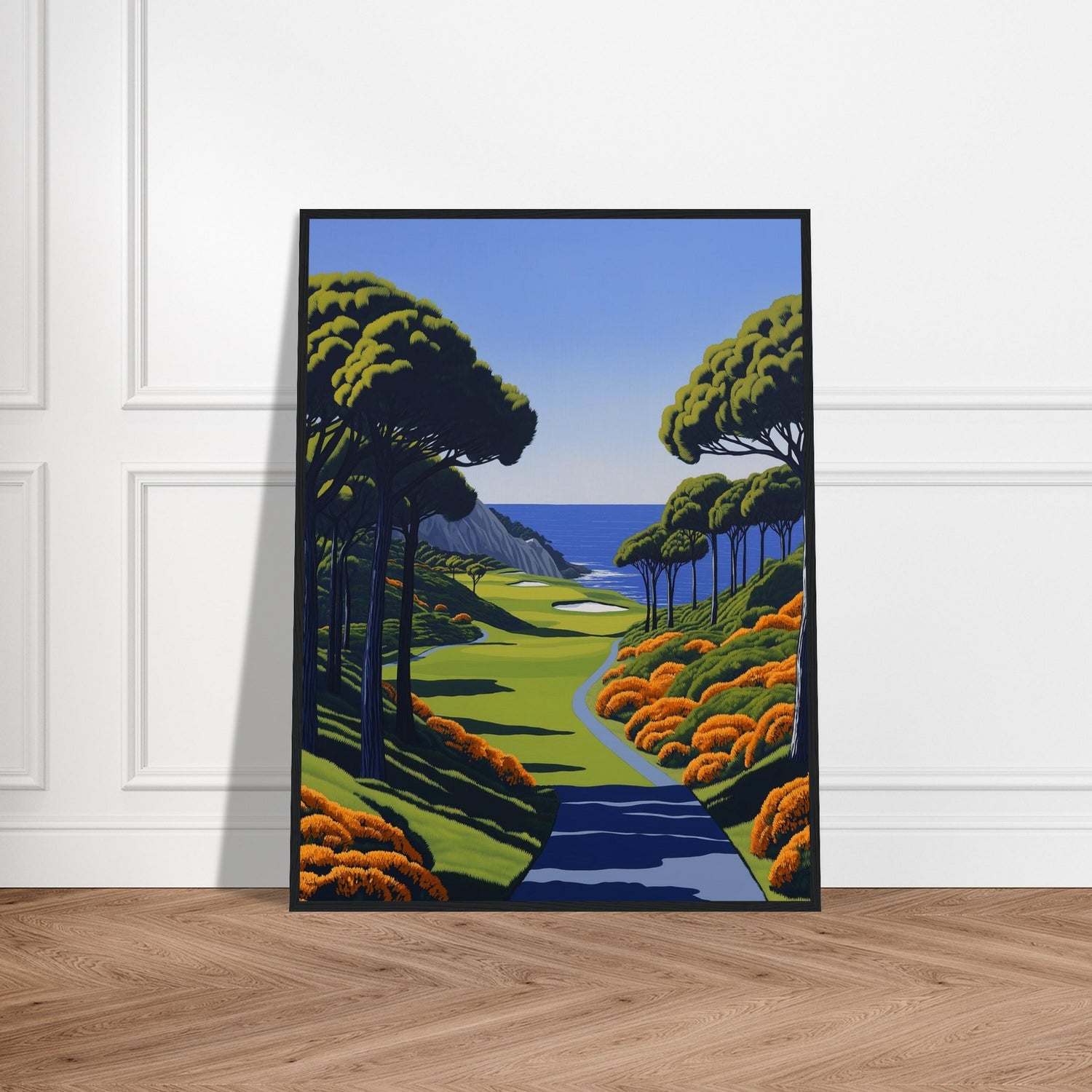 677960a8-5cff-43d4-acb5-4daea9716410