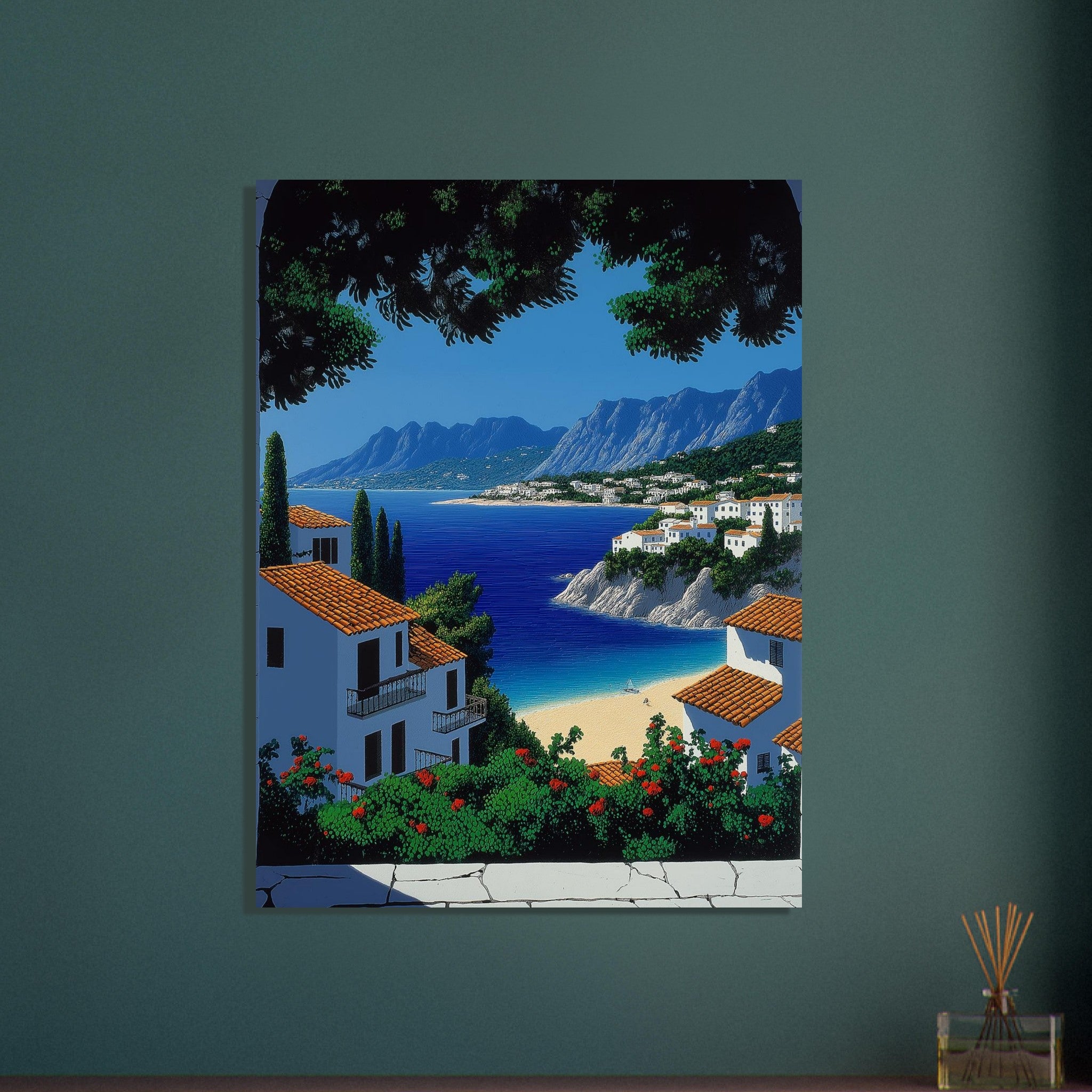 678954fa-e203-4d06-a888-6ba92dedfc74