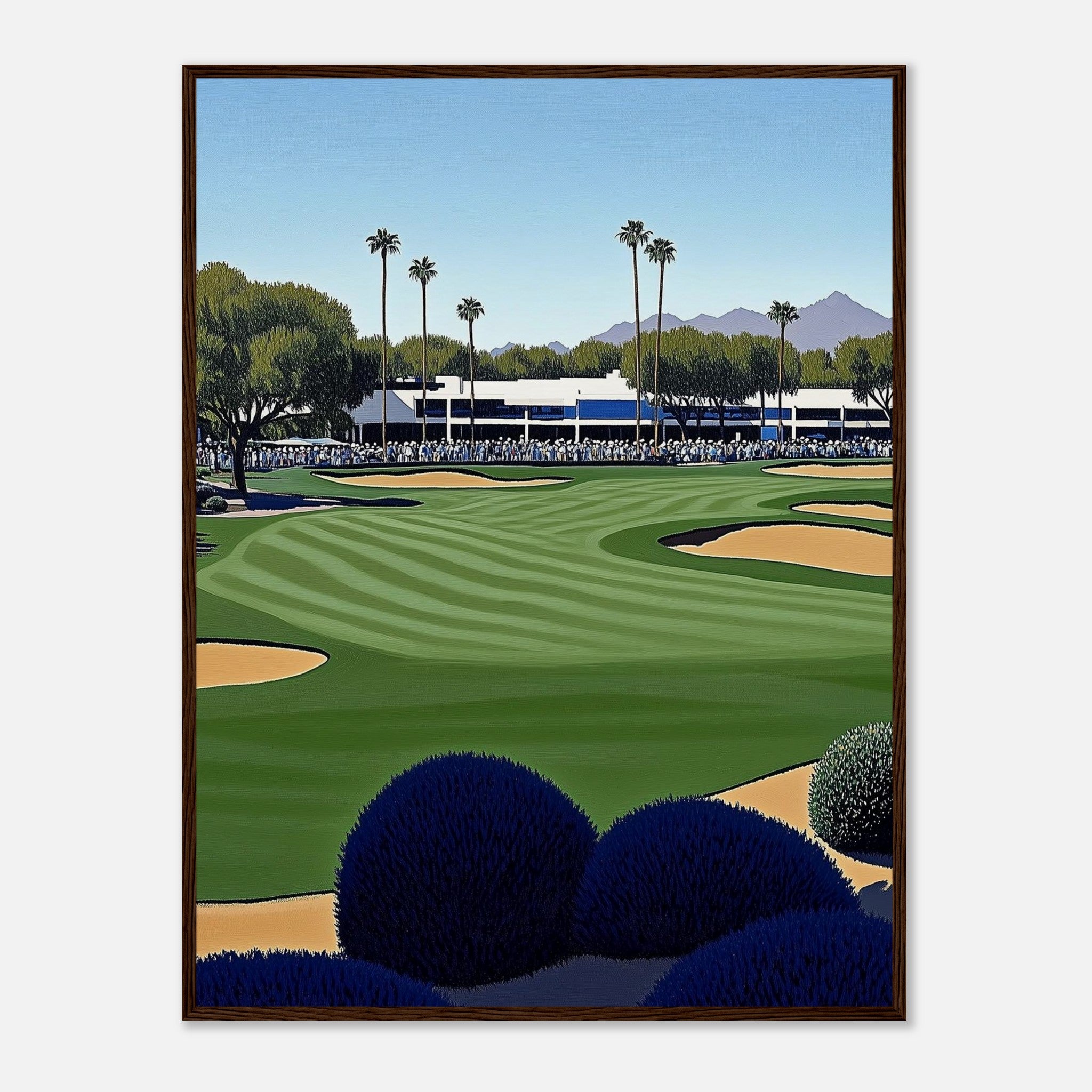 6798c071-519a-4a39-b4f2-e48806a2979a