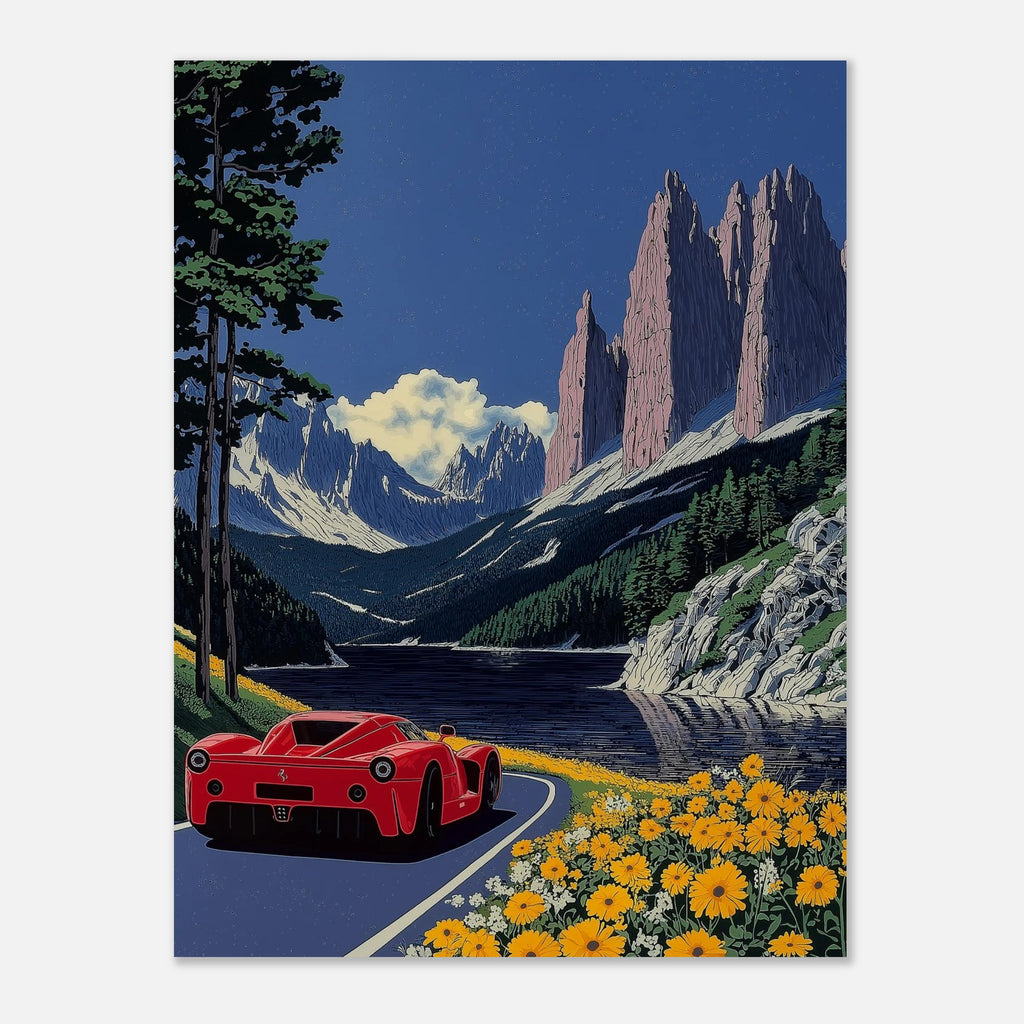 679f68f1-197d-4801-b02a-8b9421a49587