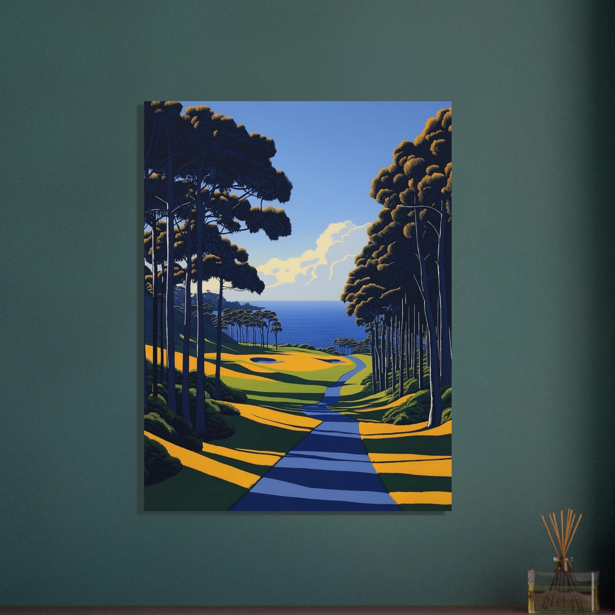 67a7f9fe-9cd5-45e4-ae73-e6b0efbf92ca