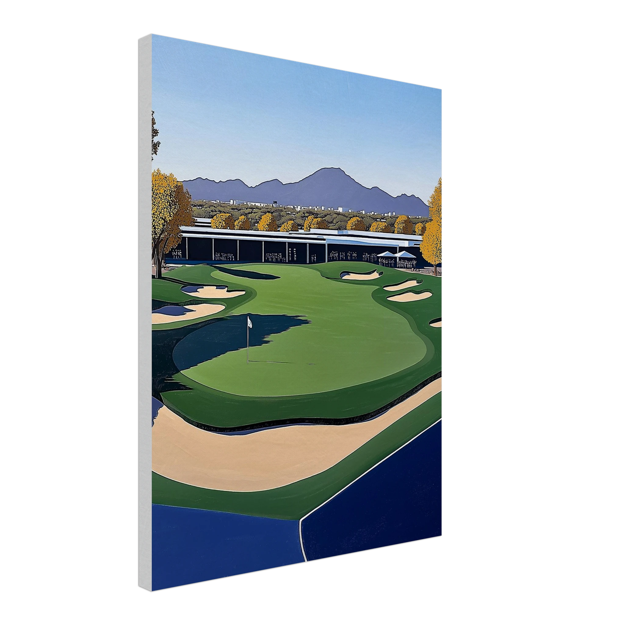 67b2559c-dc1a-48f1-8bcc-d15003304a7e