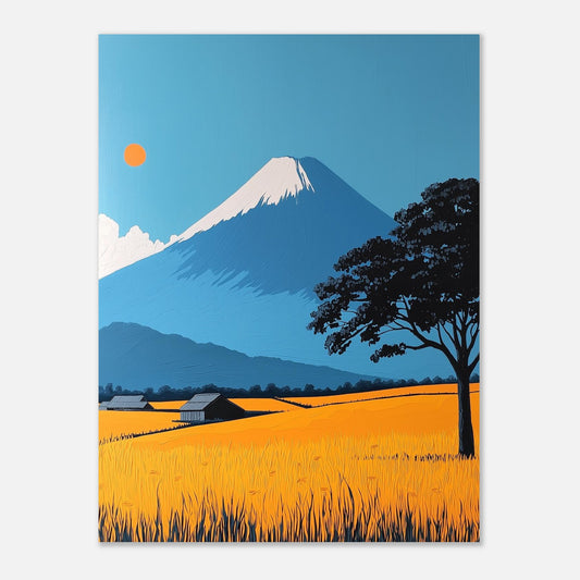 67b6ba7b-e724-4eaf-a3cf-492d4e43dd69