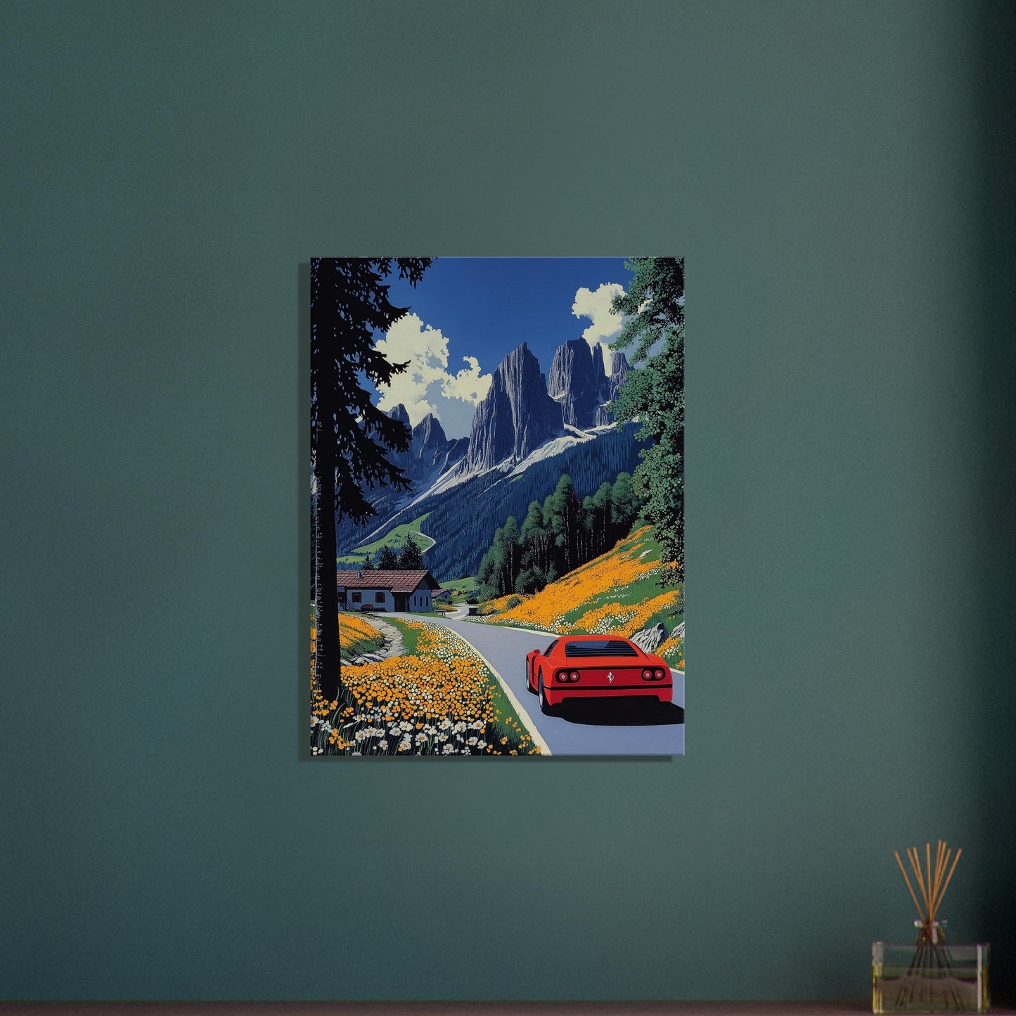 67cfe806-3e63-4fa3-a10f-39d850024956