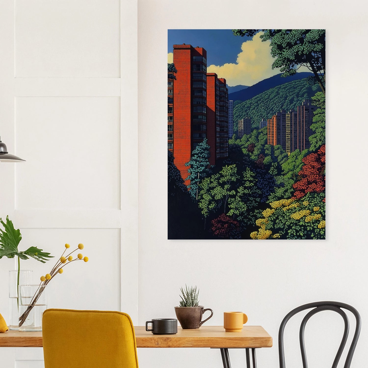 67da503e-4203-4953-9403-fde85bf5b1c5