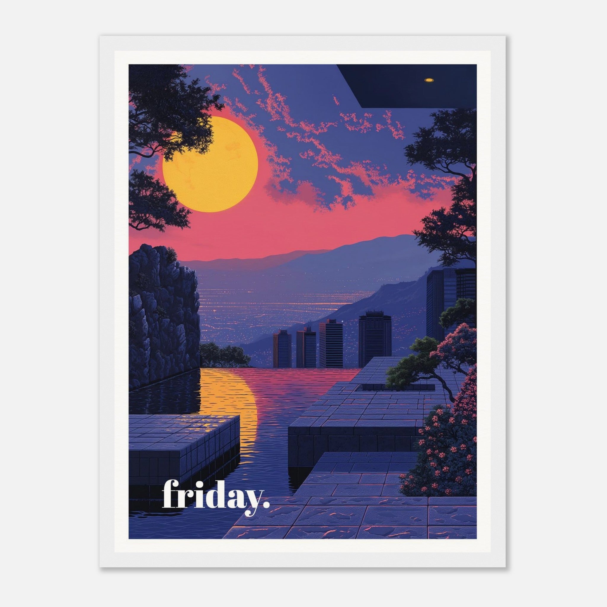 68029d4c-fb56-46e5-a15e-e1cc2eebf2a4