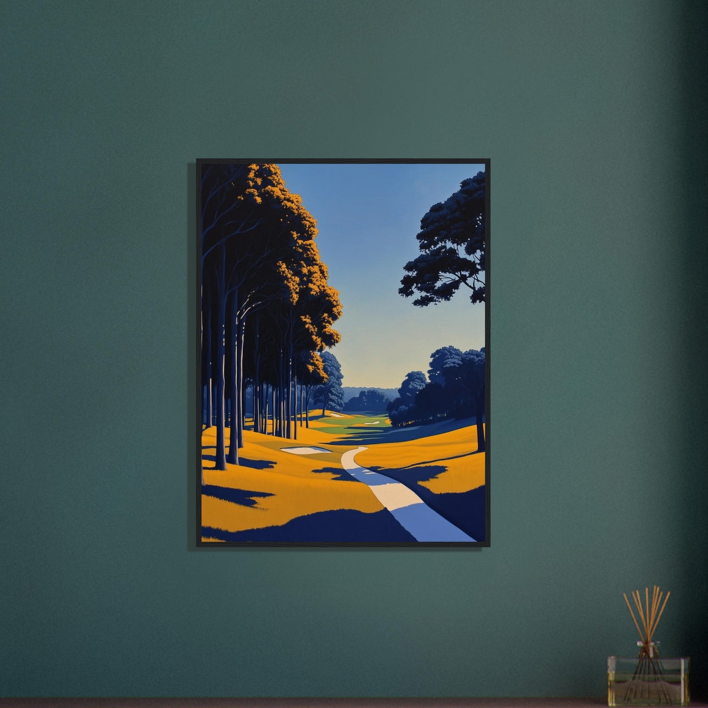 682233ab-2abf-4709-9815-6840ec3316f5