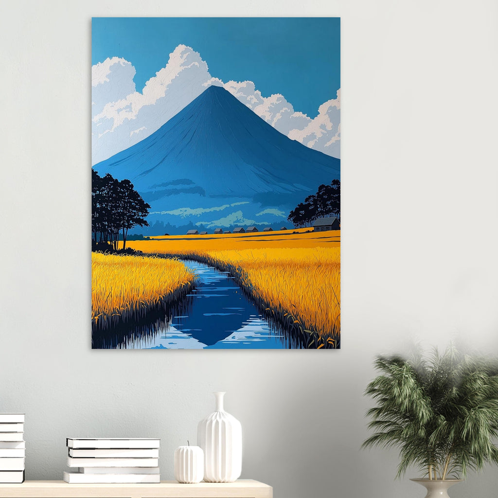 68502915-d928-4352-915f-1097bc51cd7c