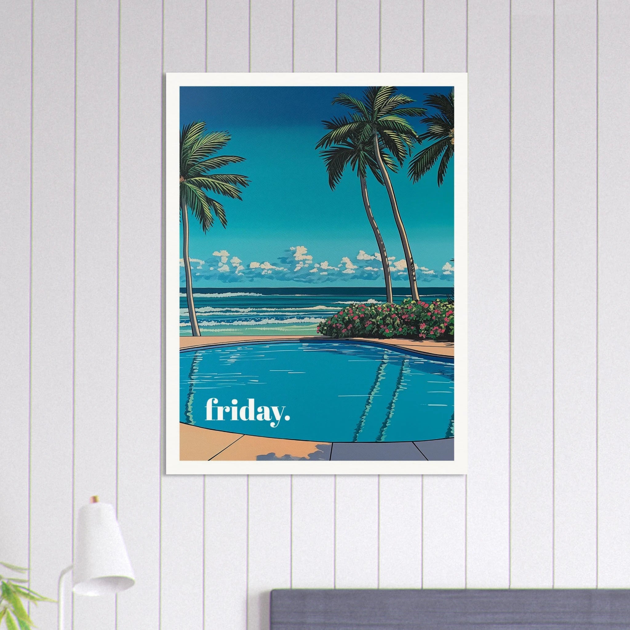 686f8f29-8d7c-4c02-80ce-dd4b50ab1406