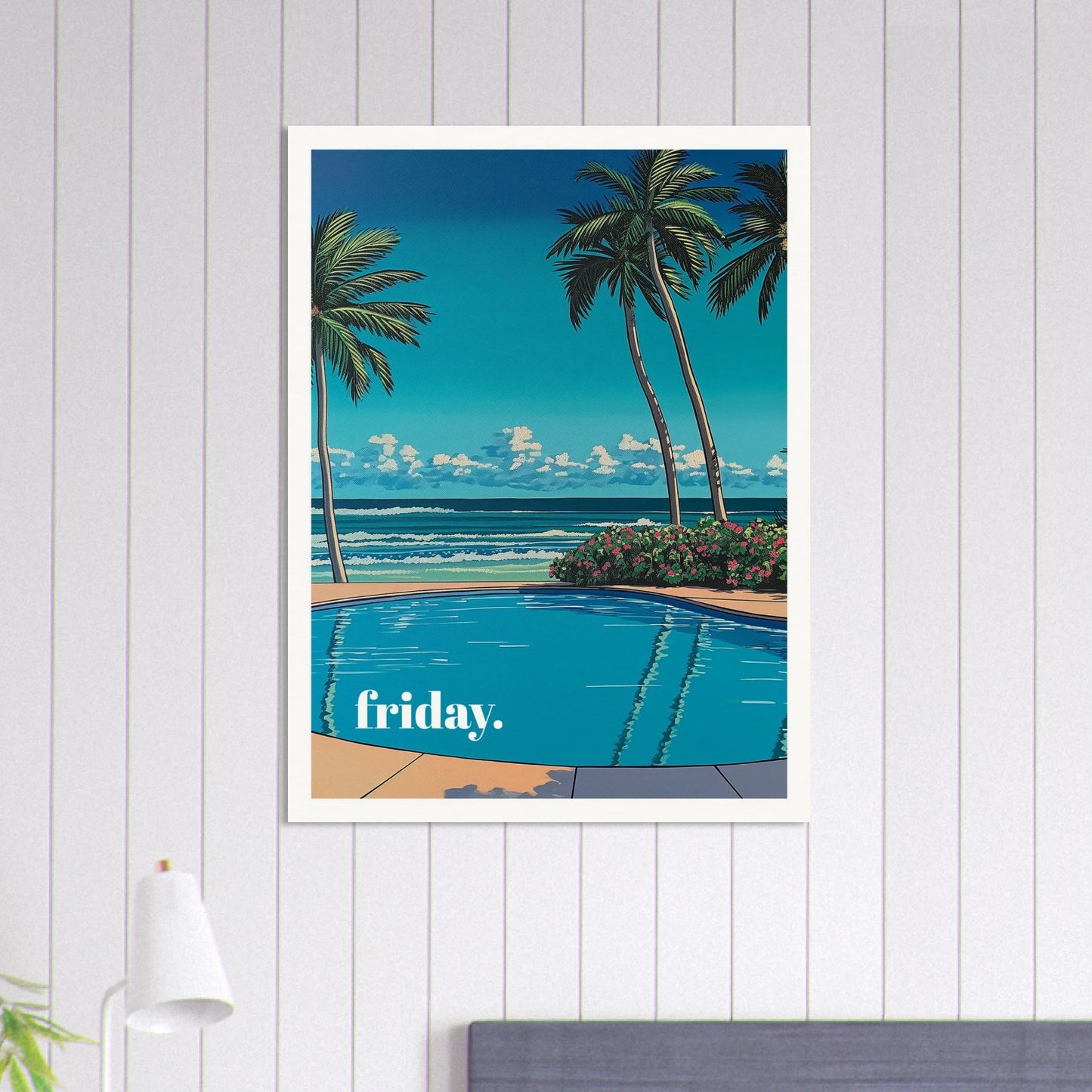 686f8f29-8d7c-4c02-80ce-dd4b50ab1406